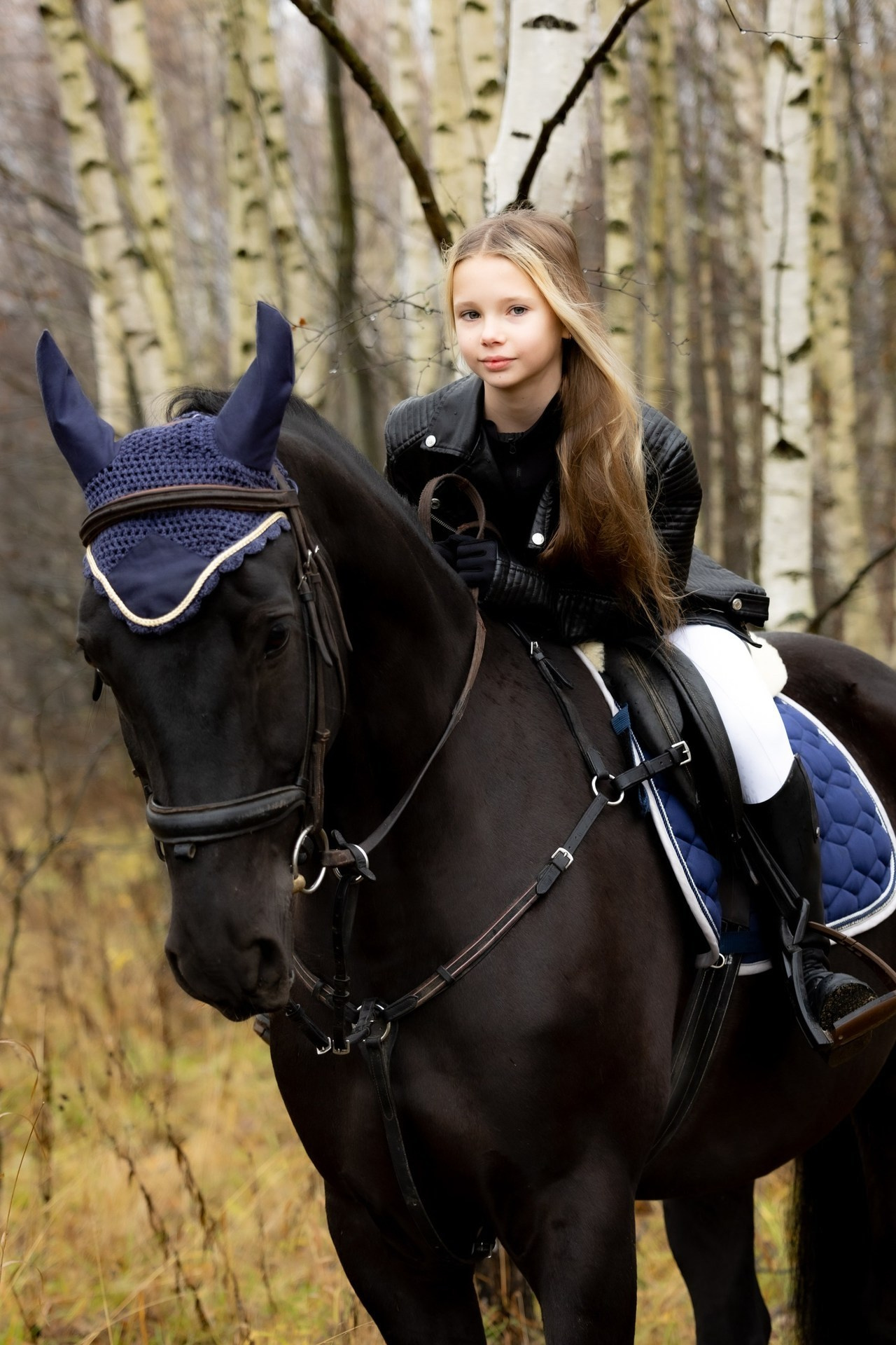 ОТЗЫВЫ. Фотограф в Москве Светлана Богначева