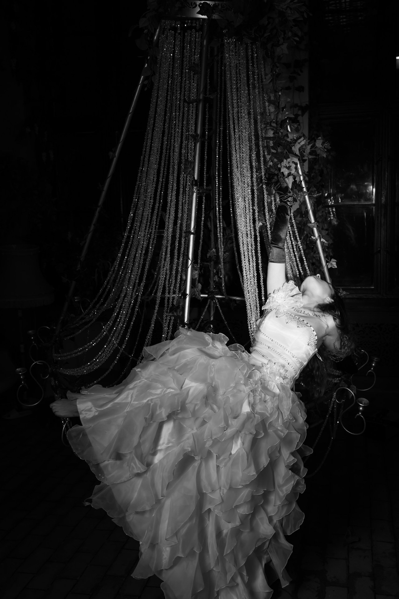 ОТЗЫВЫ. Фотограф в Москве Светлана Богначева