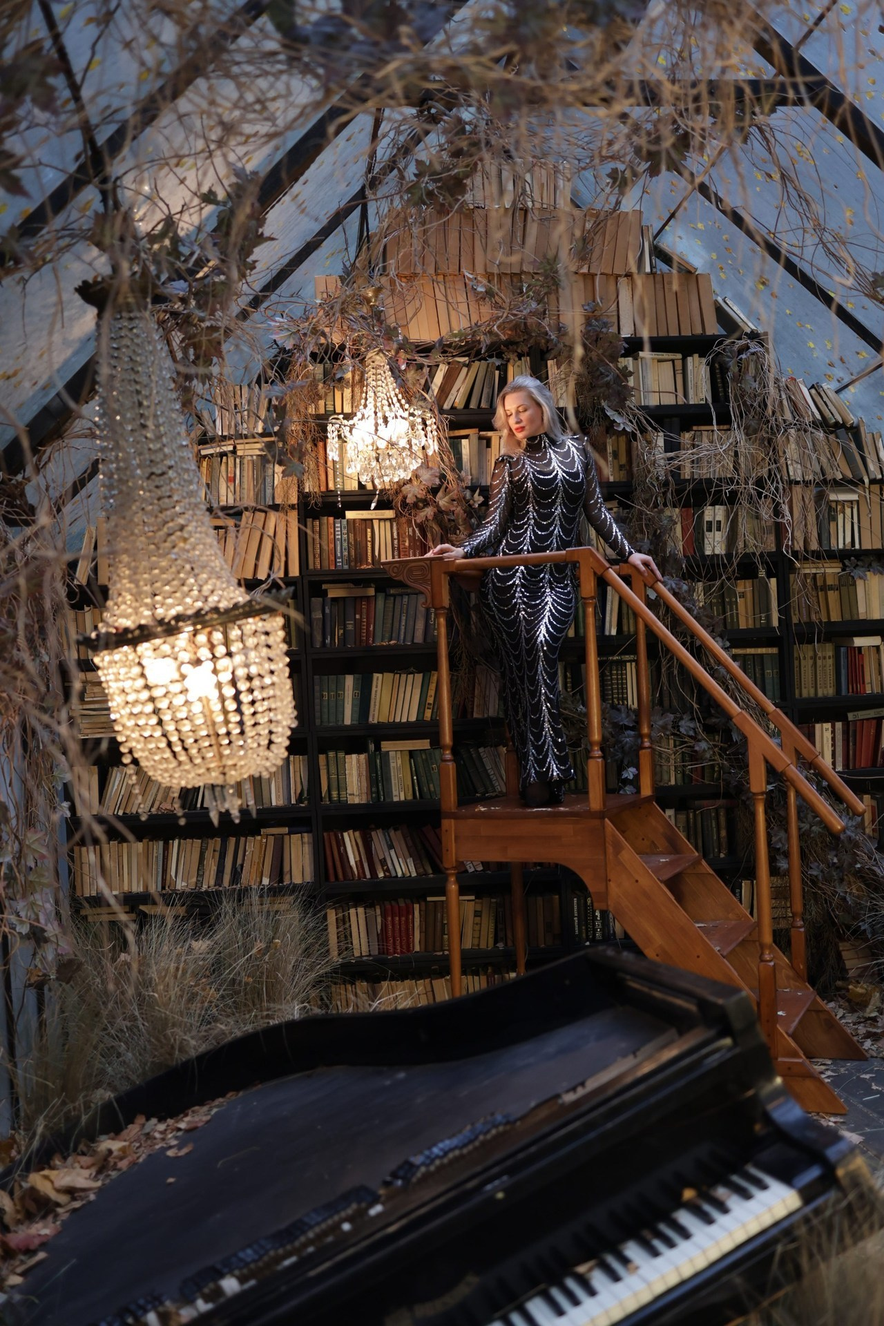 ОТЗЫВЫ. Фотограф в Москве Светлана Богначева