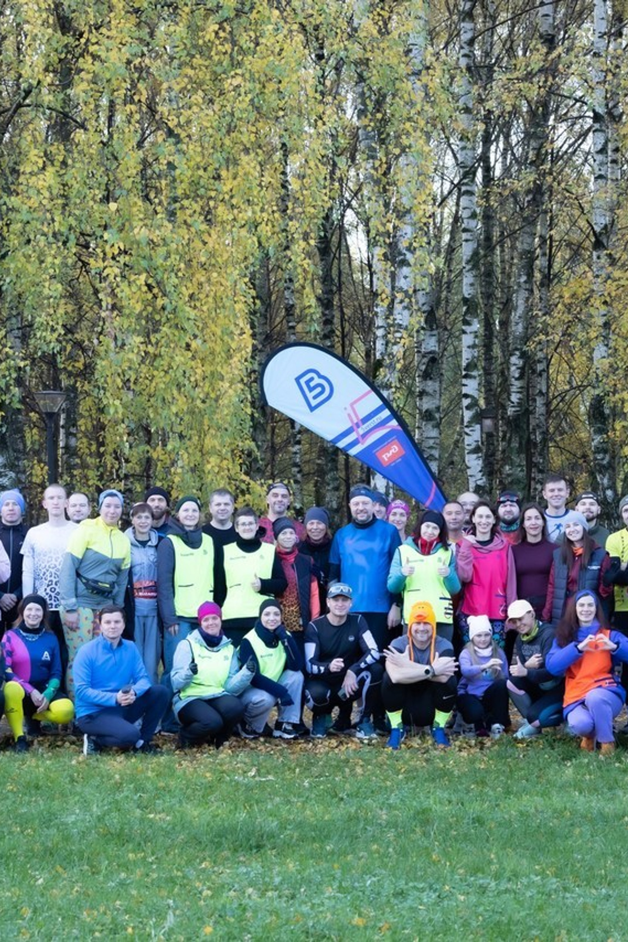 ОТЗЫВЫ. Фотограф в Москве Светлана Богначева