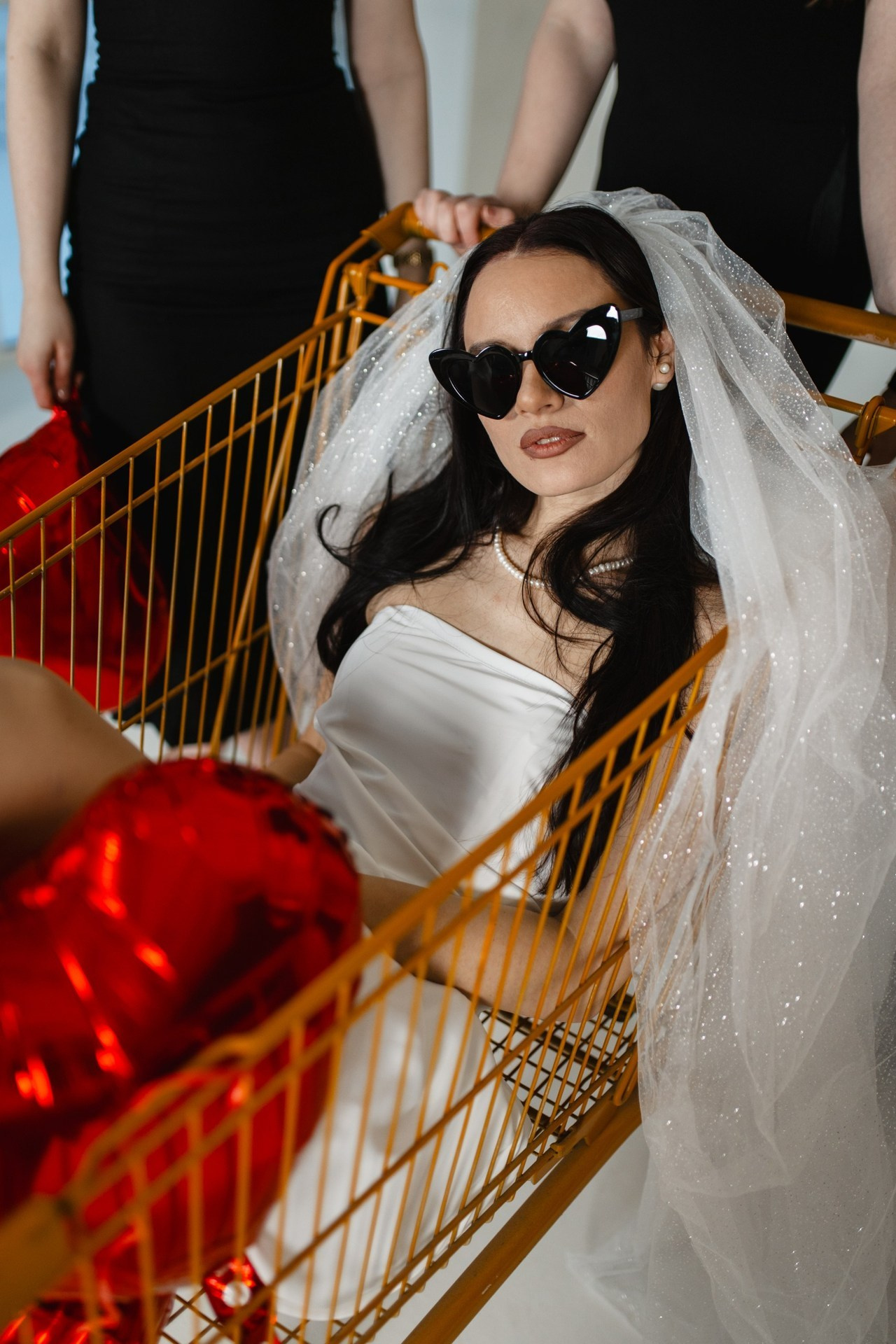 Отзывы. Семейный фотограф Кострома/Санкт-Петребург Дарья Гавриченко