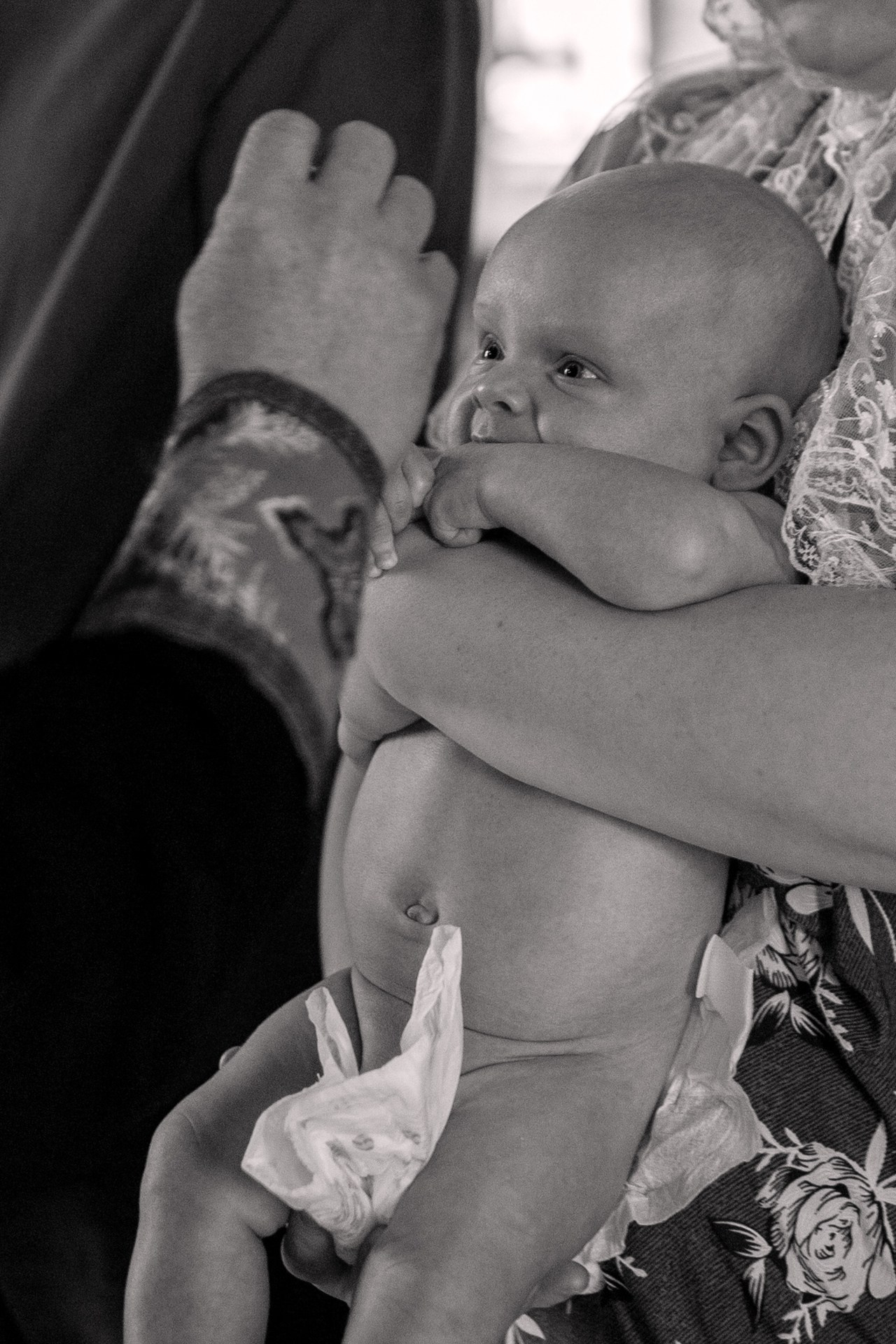 Отзывы. Семейный фотограф Кострома/Санкт-Петребург Дарья Гавриченко