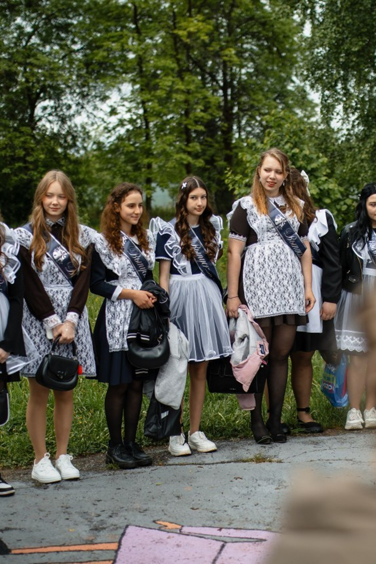 Отзывы. Семейный фотограф Кострома/Санкт-Петребург Дарья Гавриченко
