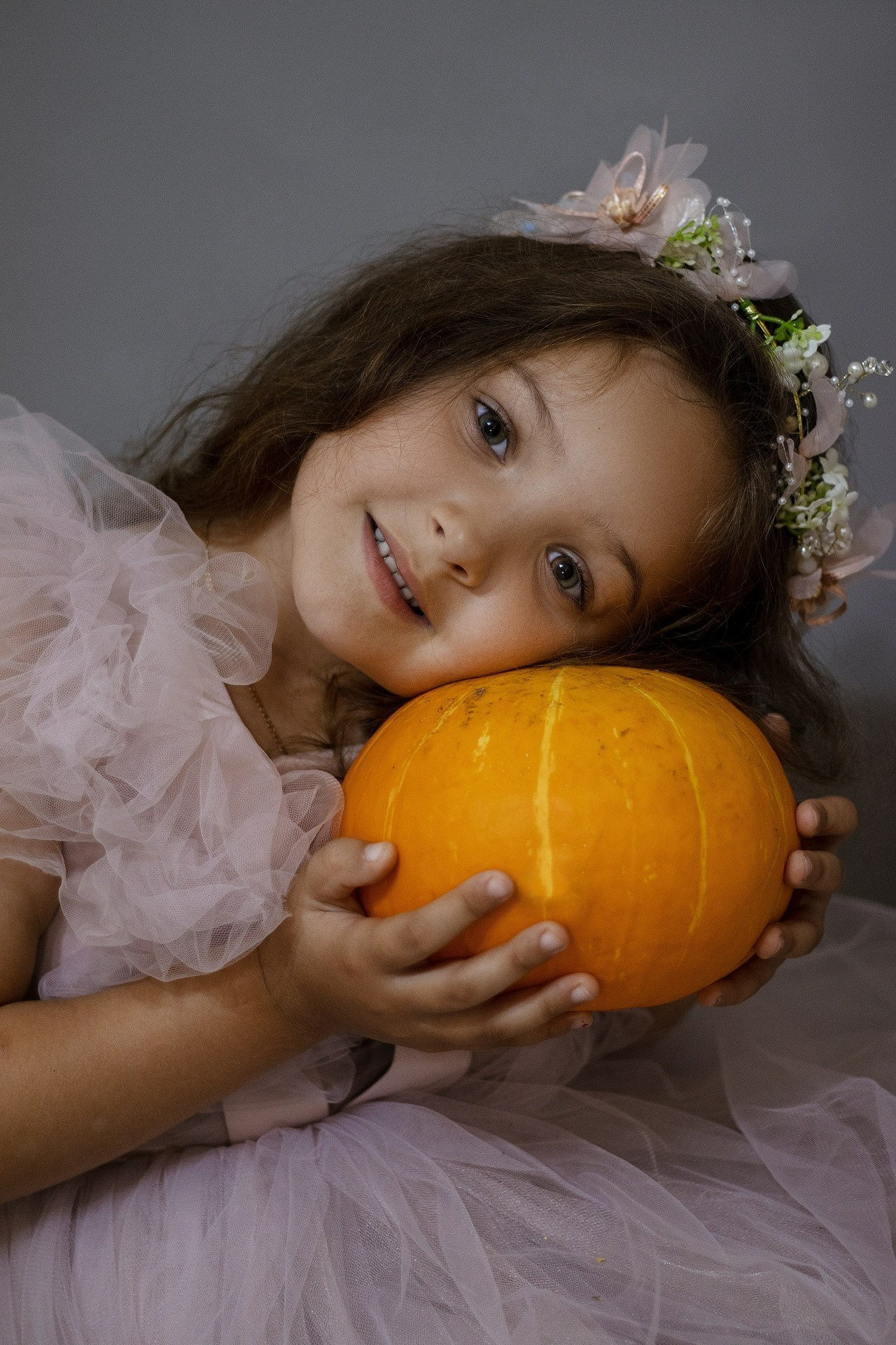 Отзывы. Семейный фотограф Кострома/Санкт-Петребург Дарья Гавриченко