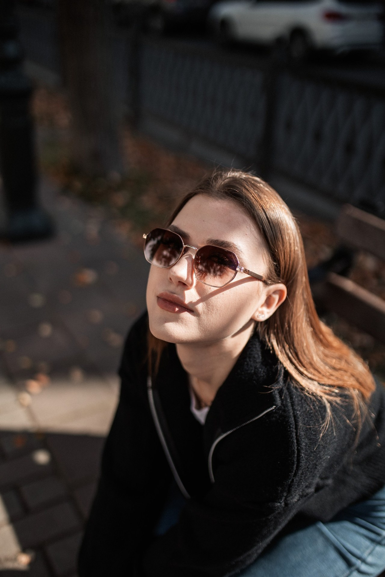 Отзывы. Семейный фотограф Кострома/Санкт-Петребург Дарья Гавриченко