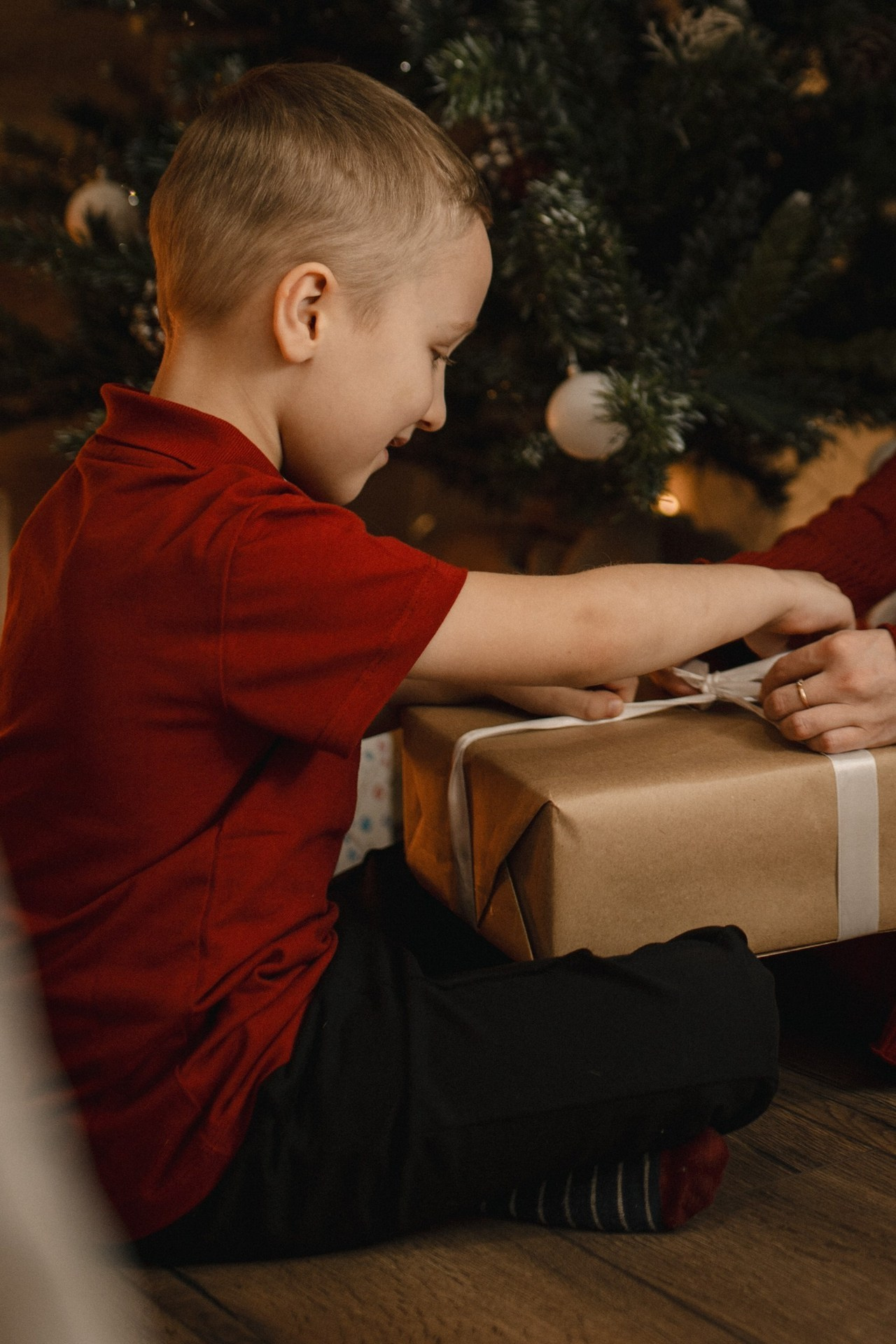 Отзывы. Семейный фотограф Кострома/Санкт-Петребург Дарья Гавриченко