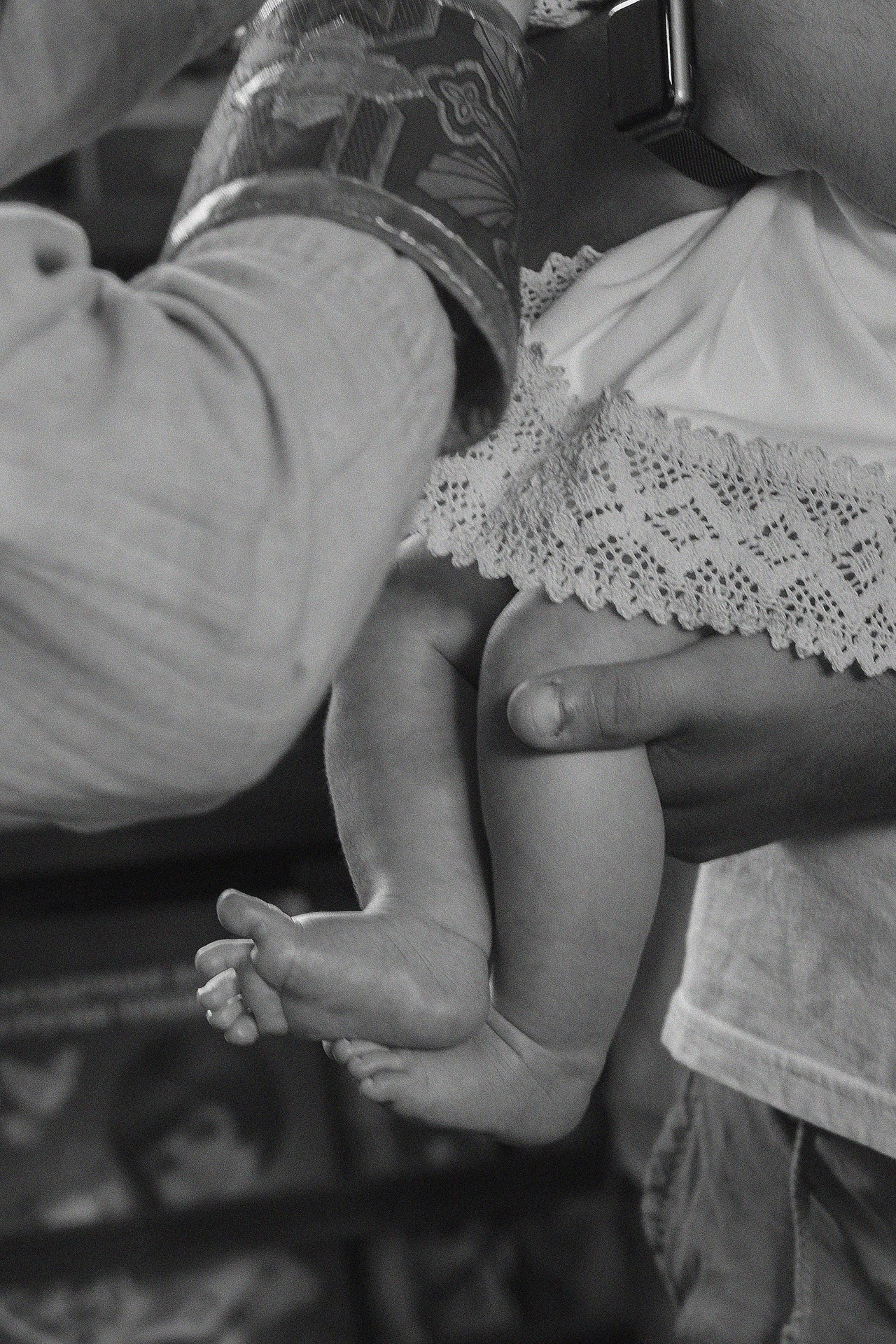 Отзывы. Семейный фотограф Кострома/Санкт-Петребург Дарья Гавриченко