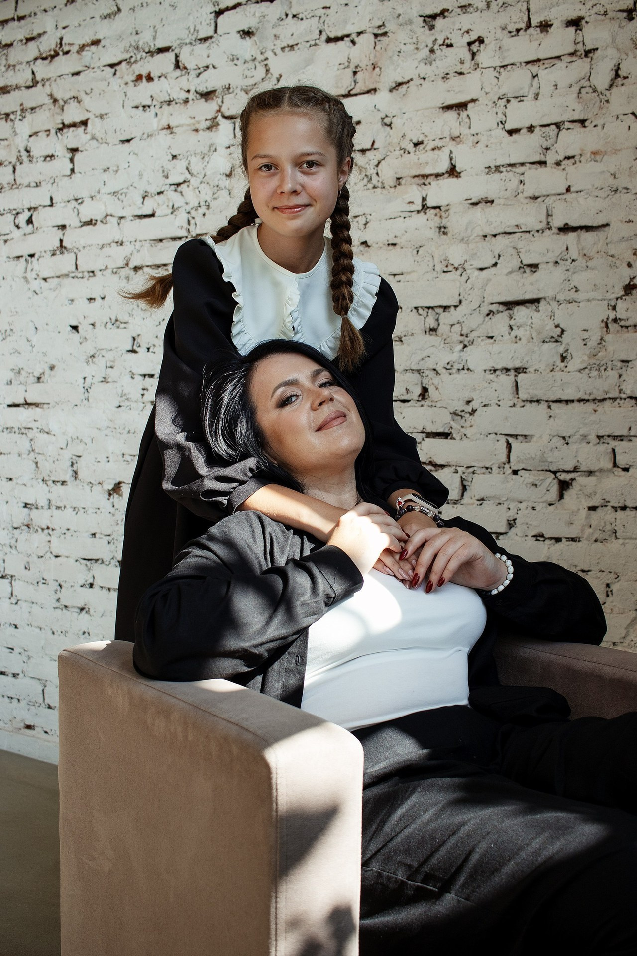 Отзывы. Семейный фотограф Кострома/Санкт-Петребург Дарья Гавриченко