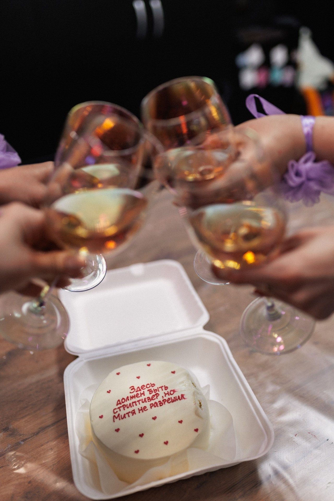 Отзывы. Семейный фотограф Кострома/Санкт-Петребург Дарья Гавриченко