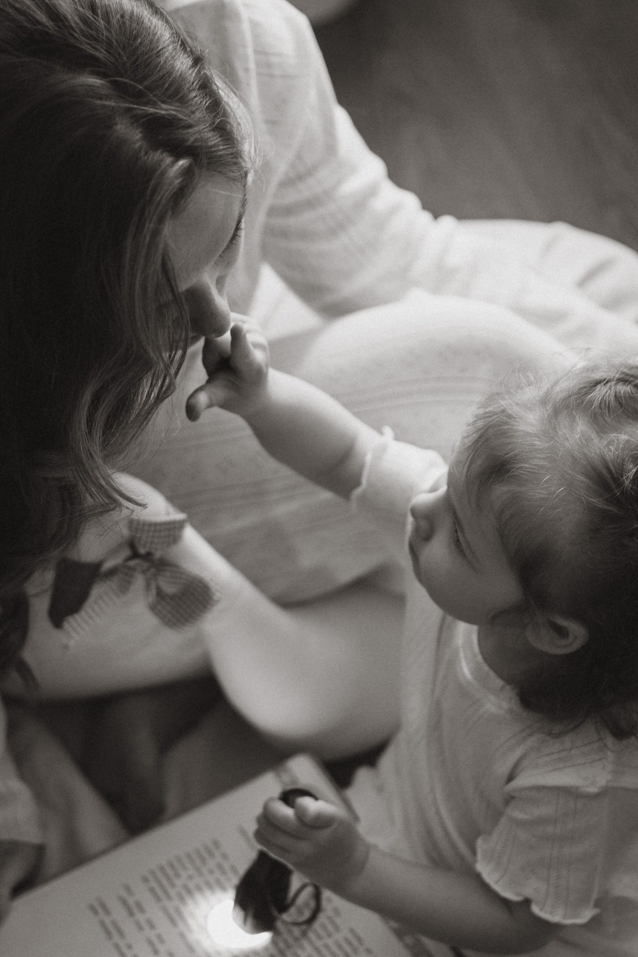 Отзывы. Семейный фотограф Кострома/Санкт-Петребург Дарья Гавриченко