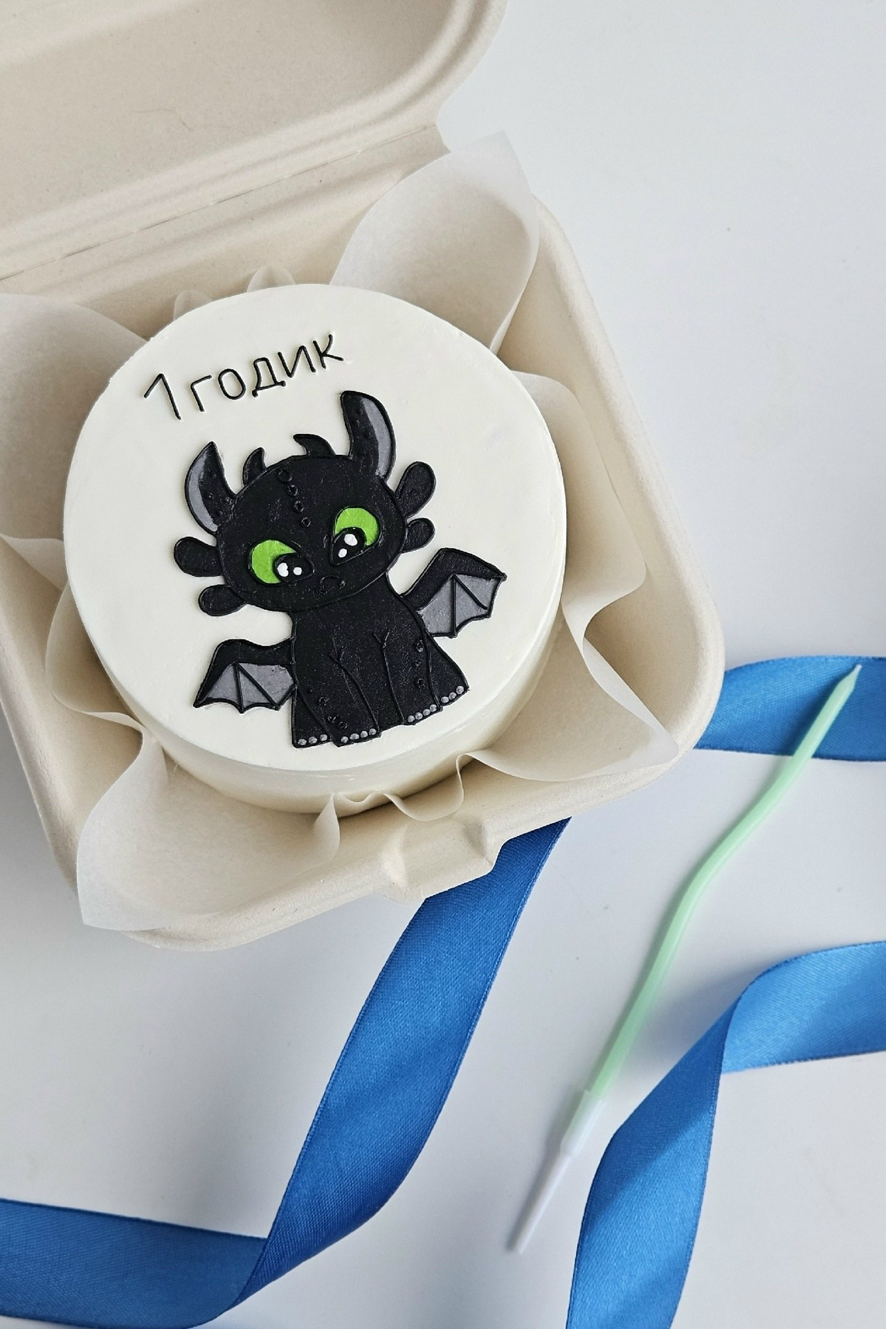 Добро пожаловать в мир НЕсладких тортов🩷