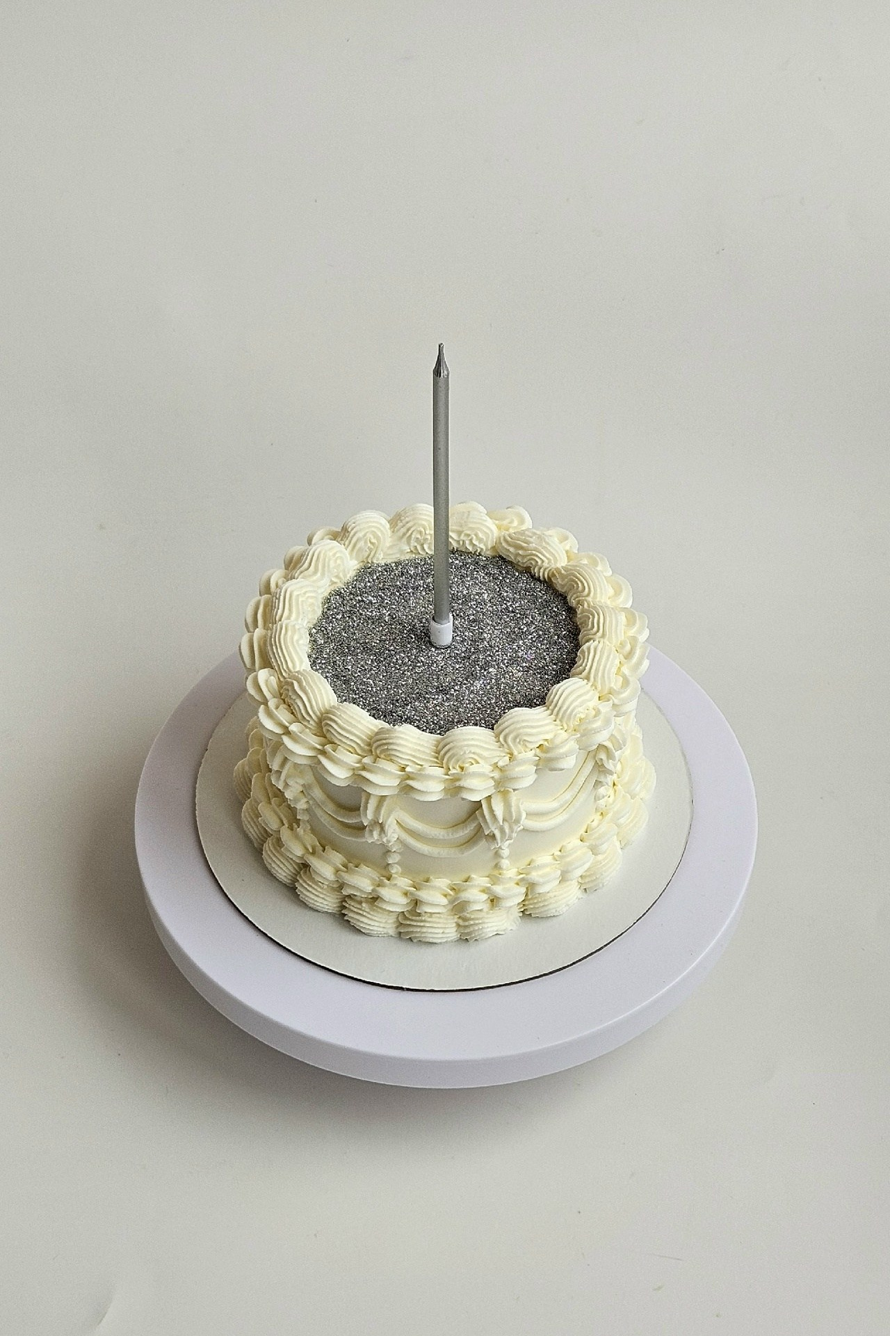 Добро пожаловать в мир НЕсладких тортов🩷