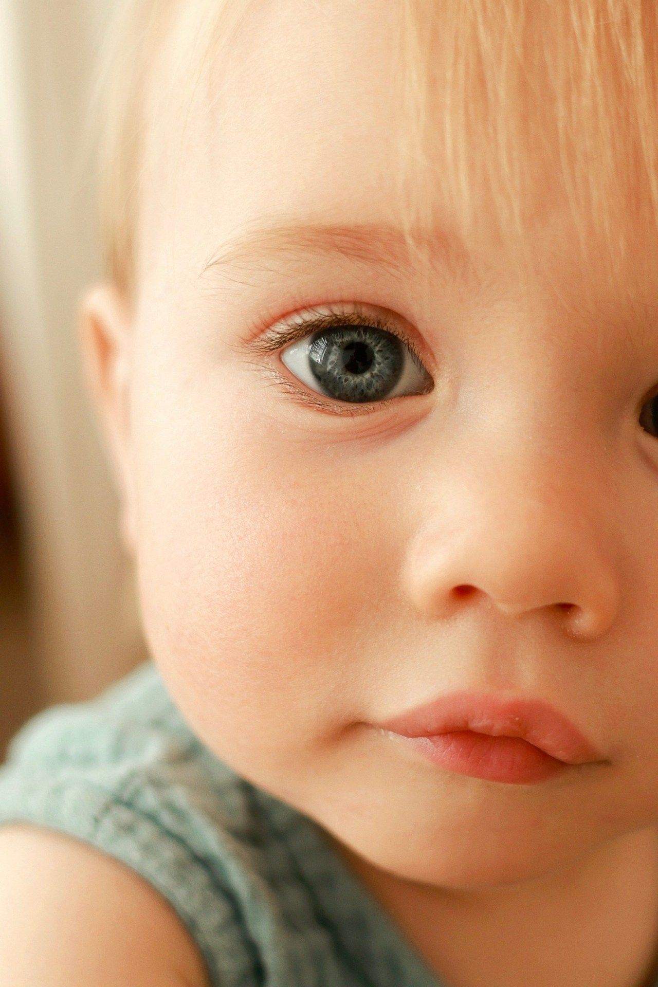 Отзывы. Индивидуальные и семейные съемки в Москве Алексеева Алеся