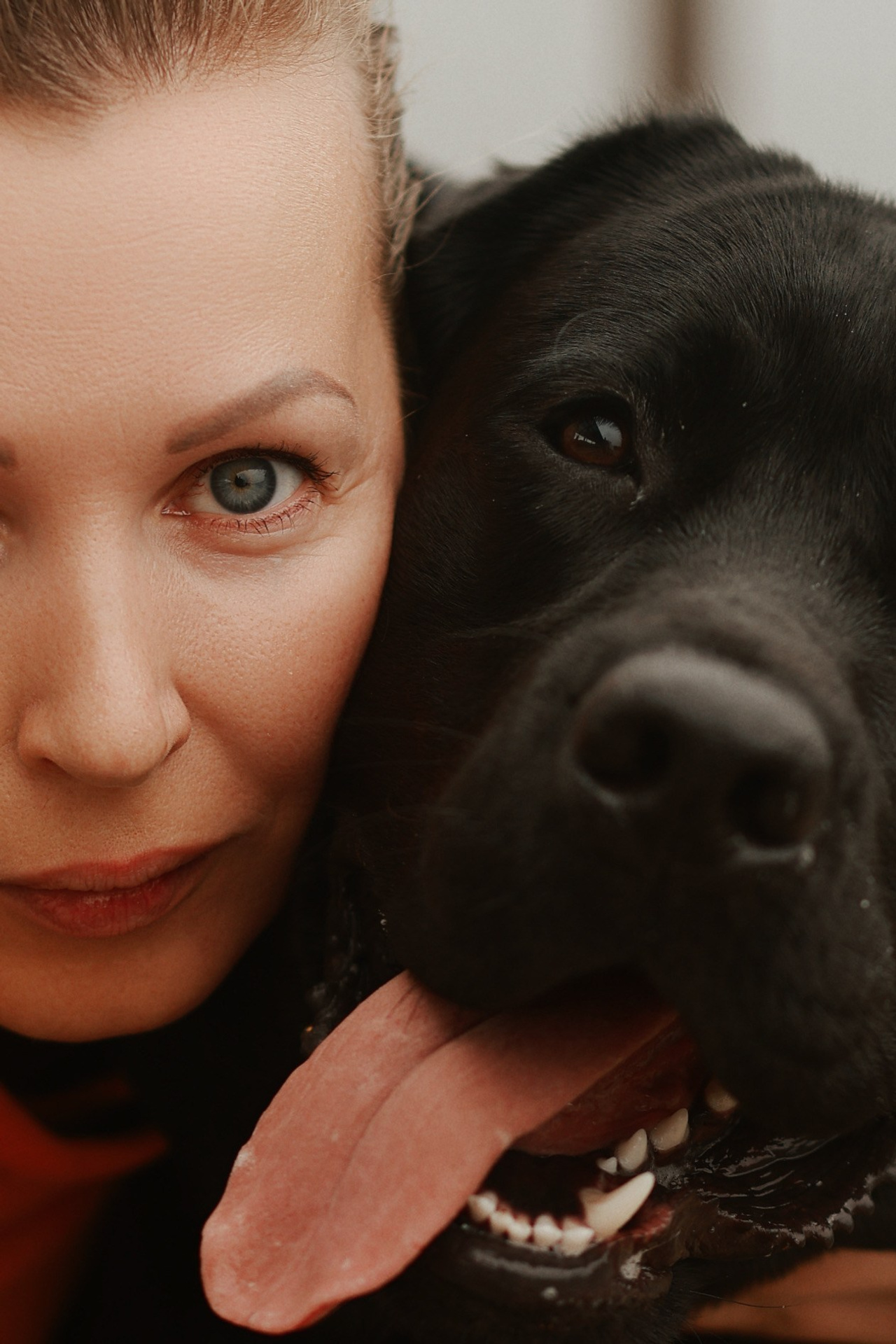 Отзывы. Индивидуальные и семейные съемки в Москве Алексеева Алеся