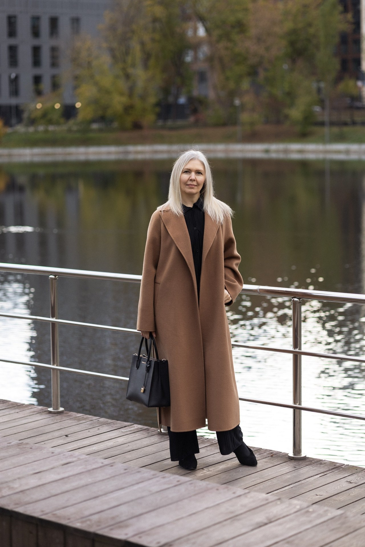 ОТЗЫВЫ. Свадебный и портретный фотограф в Москве Анастасия Тихомирова