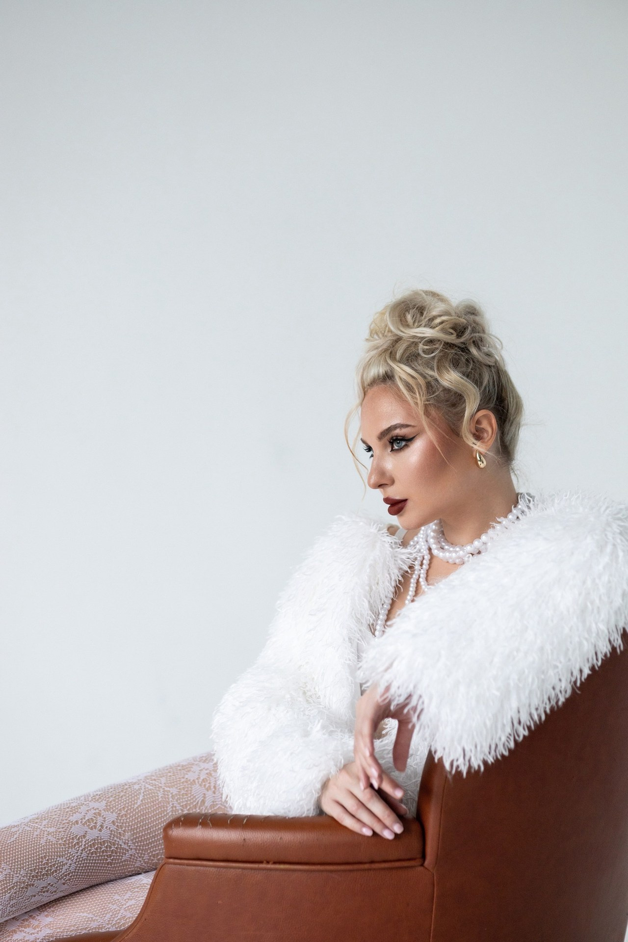 ОТЗЫВЫ. Свадебный и портретный фотограф в Москве Анастасия Тихомирова