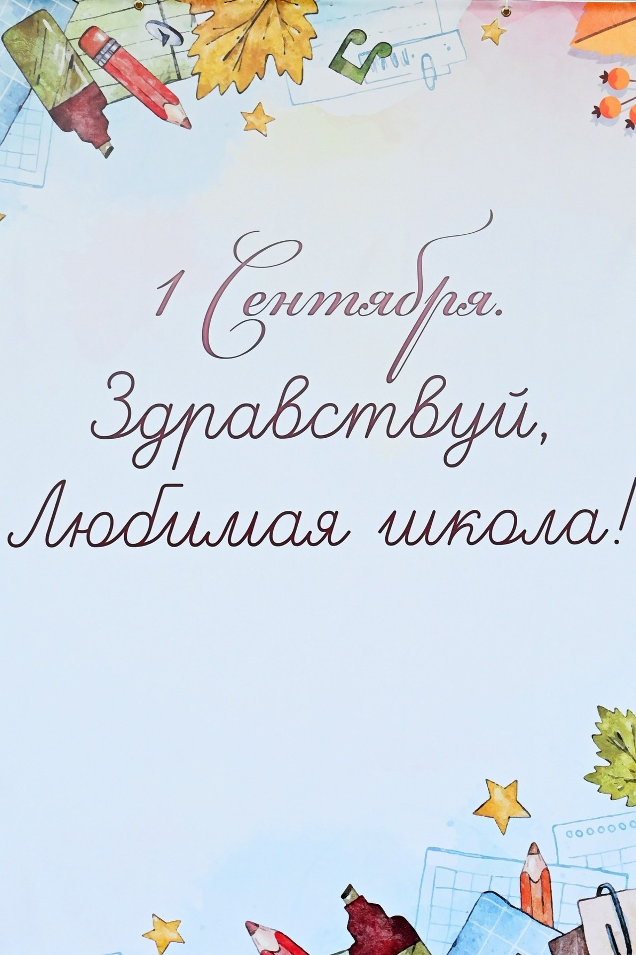 Отзывы. Фотограф Москва и Московская область Мария Кузьмина