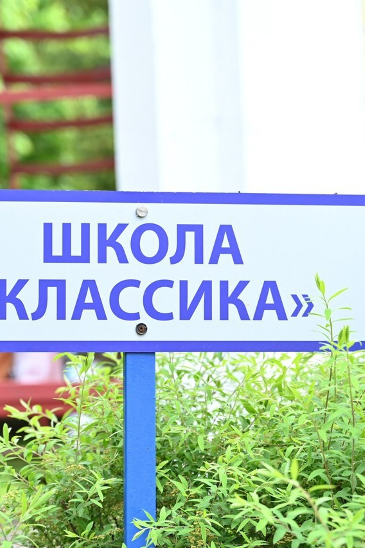 Отзывы. Фотограф Москва и Московская область Мария Кузьмина