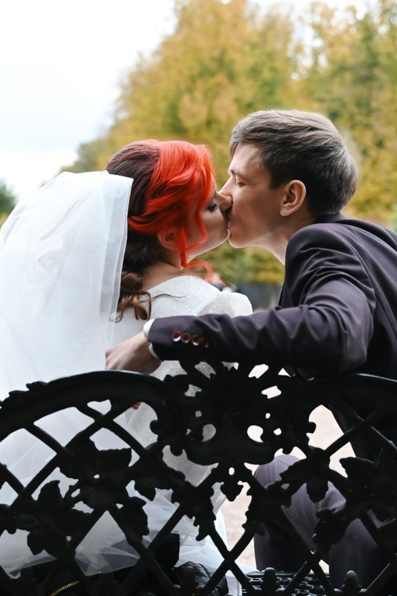 Отзывы. Фотограф Москва и Московская область Мария Кузьмина