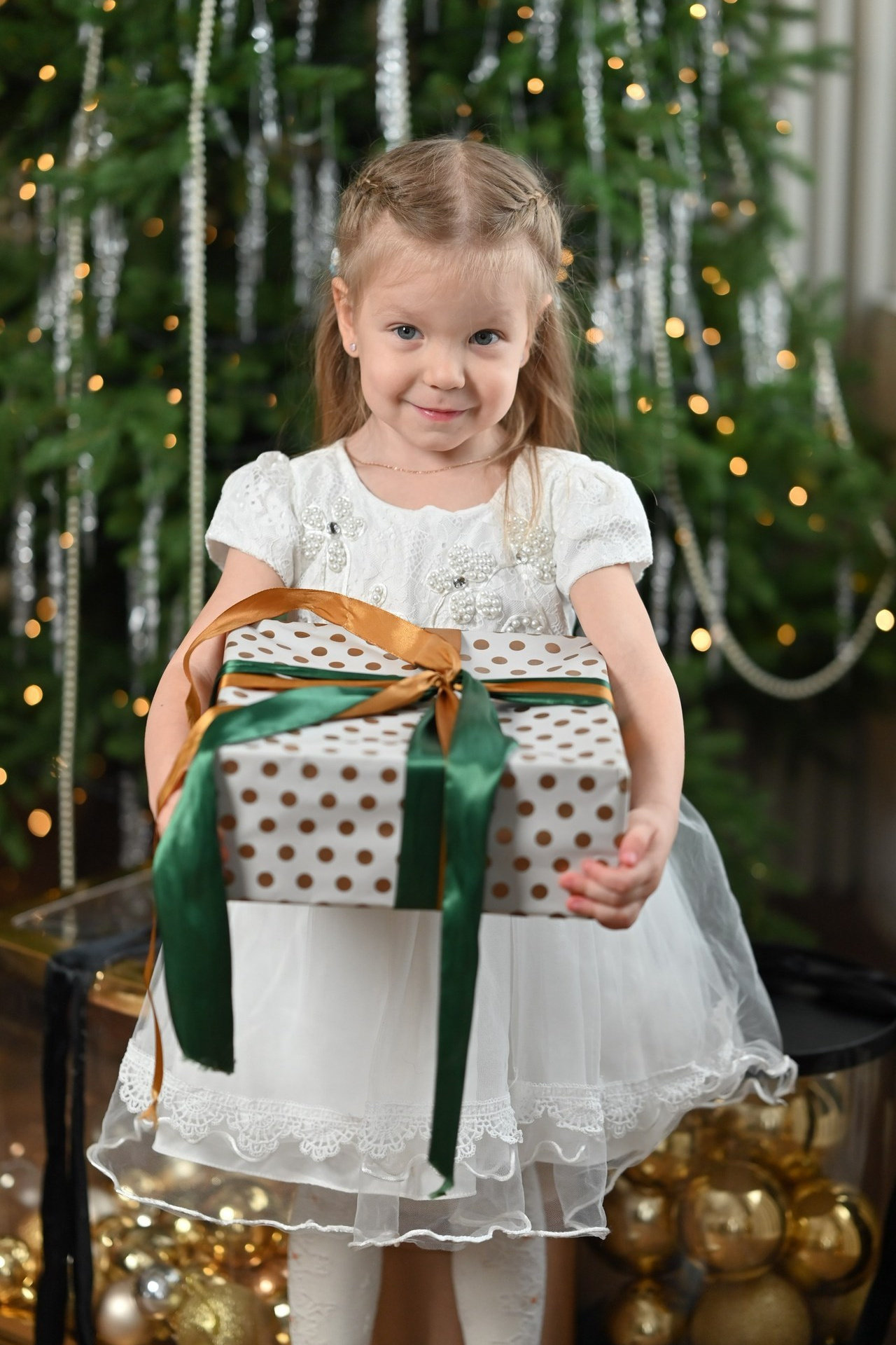 Отзывы. Фотограф Москва и Московская область Мария Кузьмина