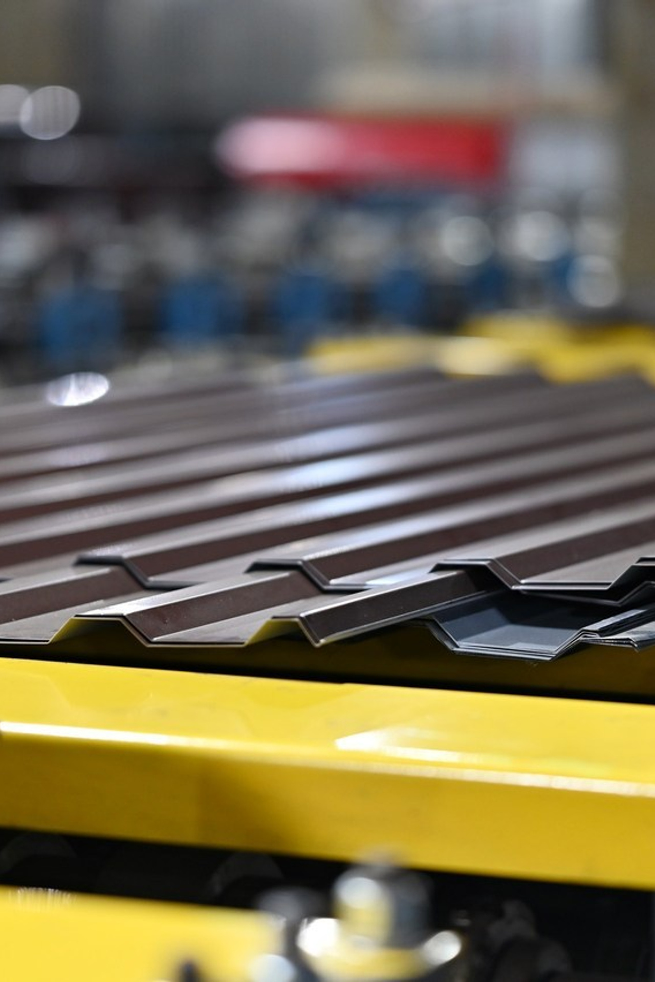 Отзывы. Фотограф Москва и Московская область Мария Кузьмина