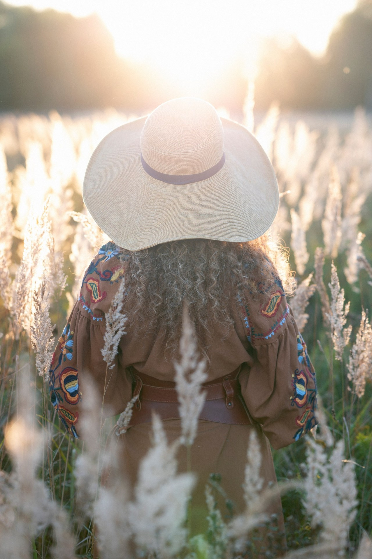 Отзывы. Фотограф Москва и Московская область Мария Кузьмина