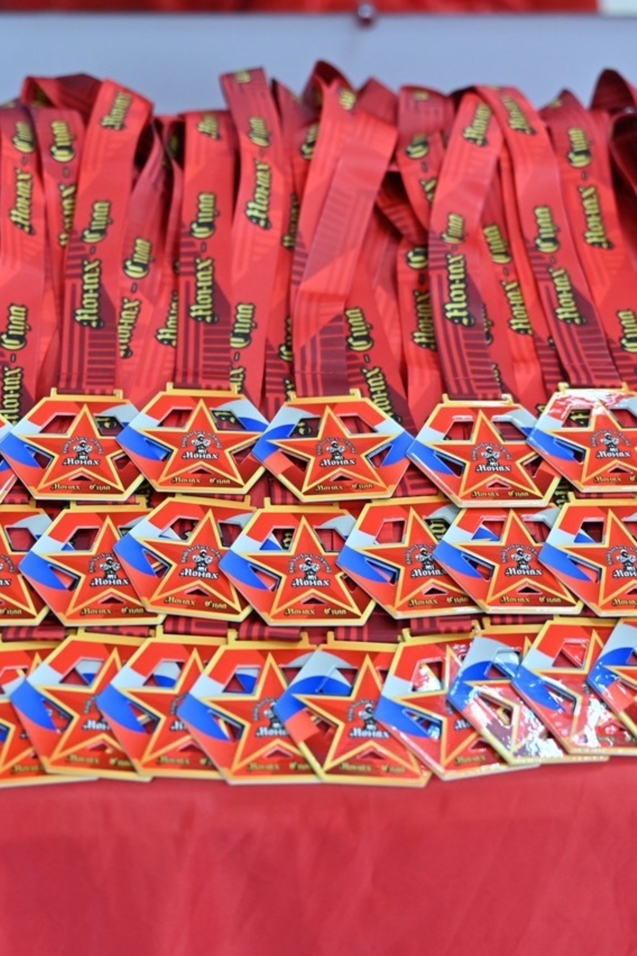 Отзывы. Фотограф Москва и Московская область Мария Кузьмина