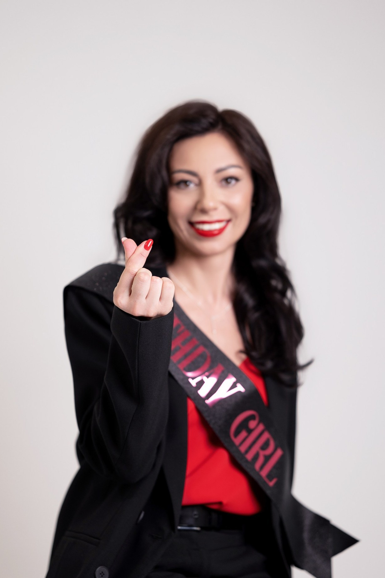 Отзывы. Фотограф Москва и Московская область Мария Кузьмина