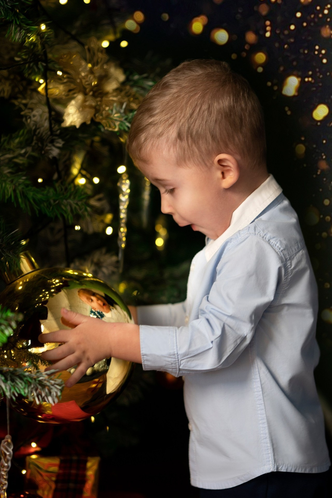 Отзывы. Фотограф Москва и Московская область Мария Кузьмина