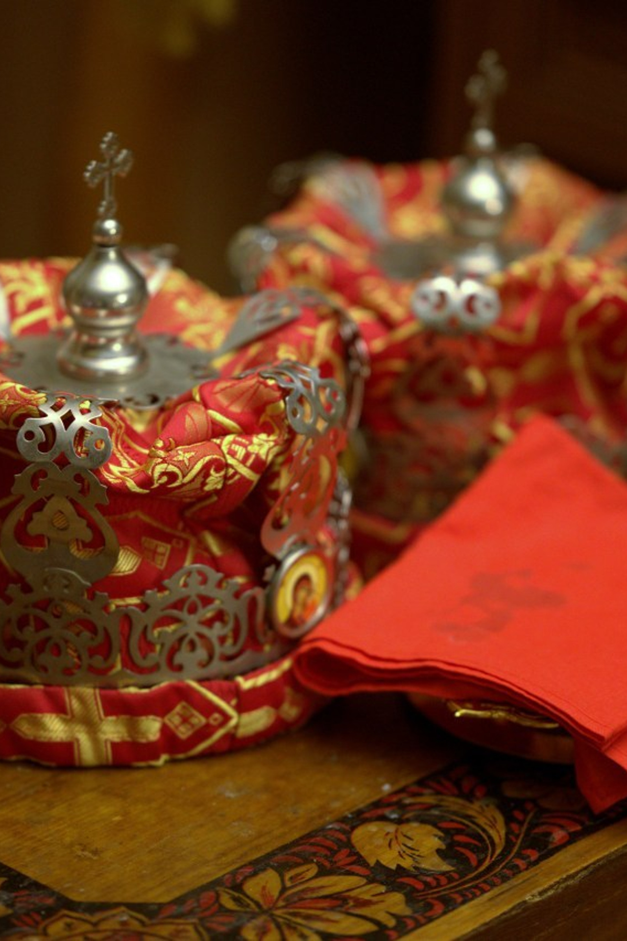 Отзывы. Фотограф Москва и Московская область Мария Кузьмина