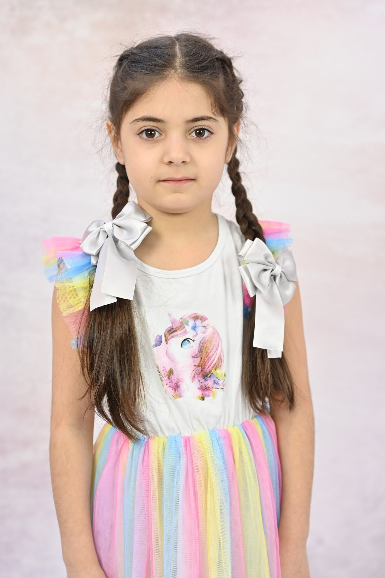 Отзывы. Фотограф Москва и Московская область Мария Кузьмина