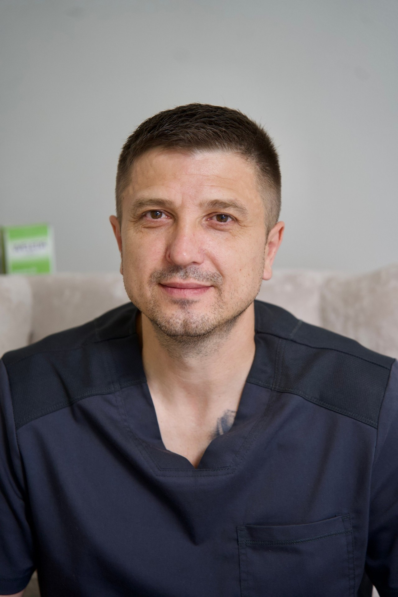 Отзывы. Фотограф СПб Е.Эванс