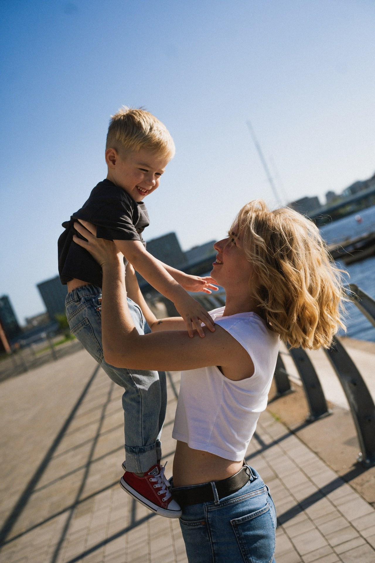 Отзывы. Фотограф СПб Е.Эванс