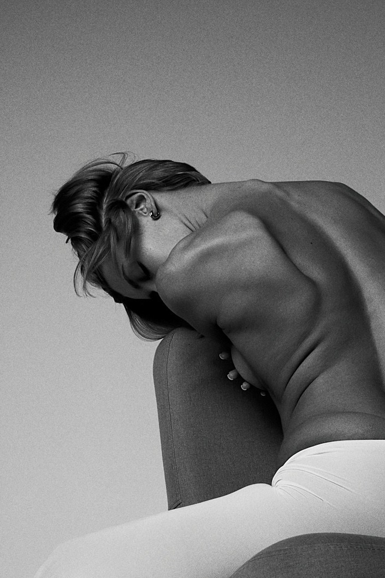 Портретный фотограф в Москве. Свадебный и портретный Фотограф в Москве Александр Степахин,