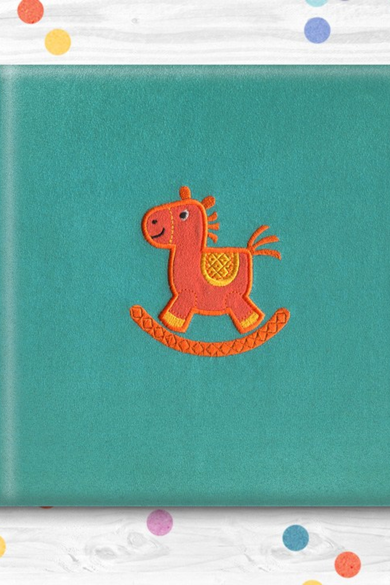 Блог. Фотограф Анна Татаурова | Авторская фотосъемка в Москве