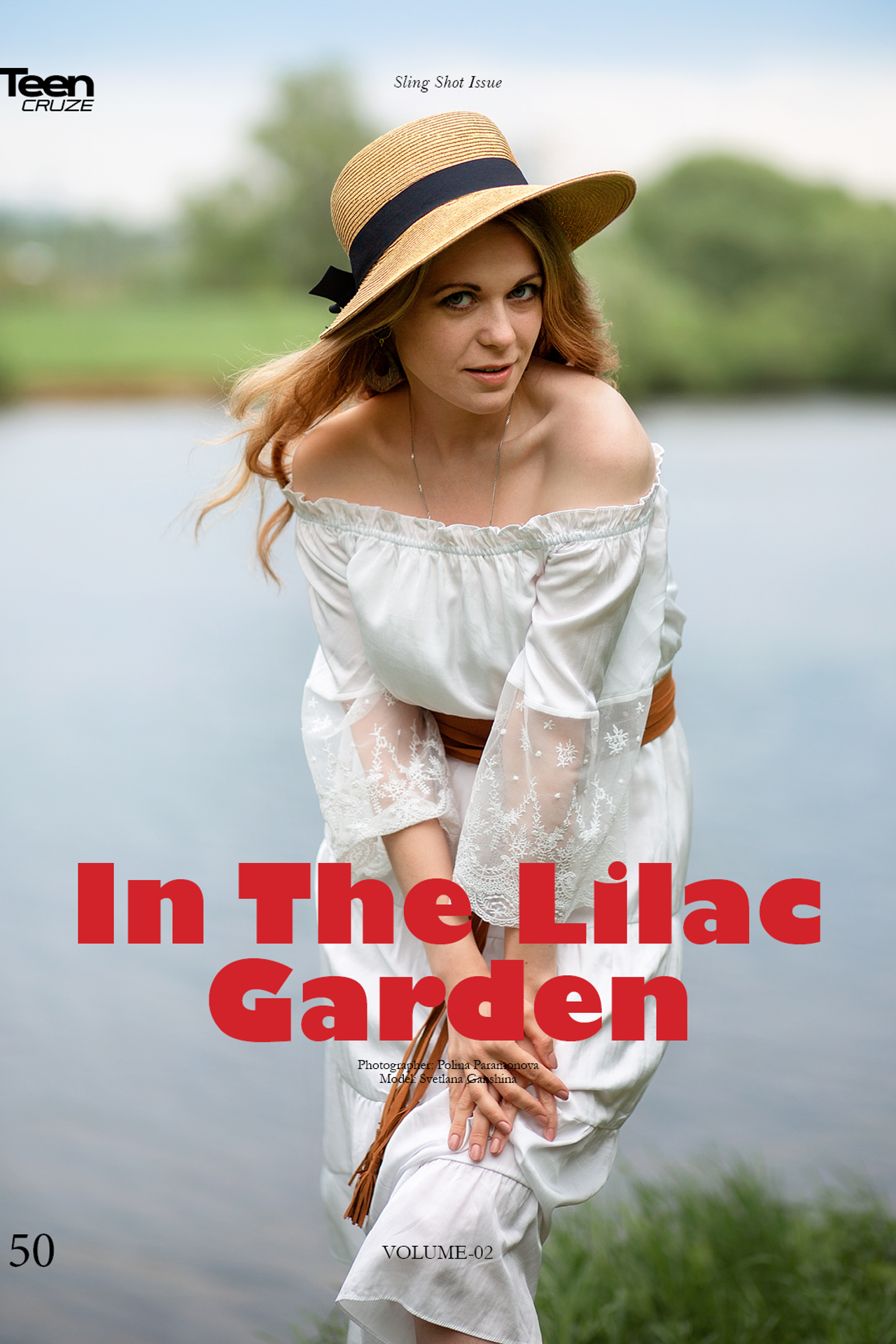 In The Lilac Garden_TEEN