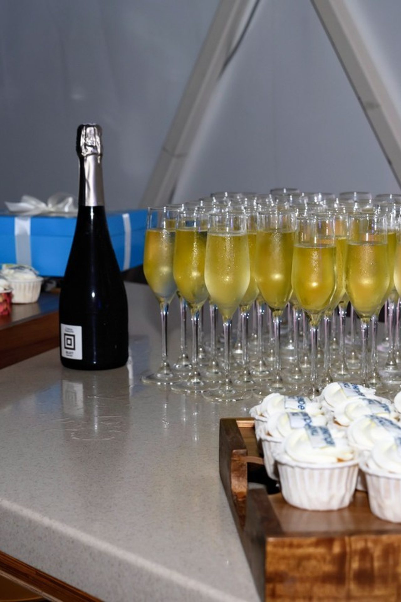 Отзывы. Фотограф из Москвы Ярослава Панкратова