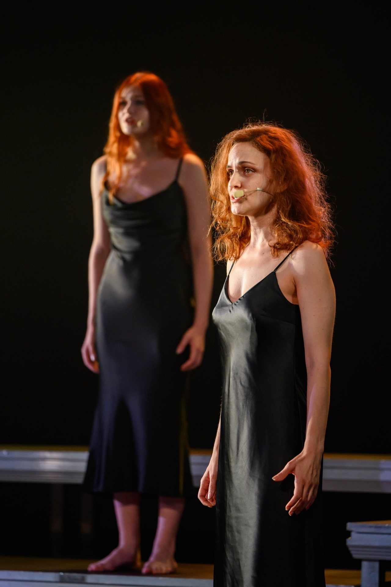 Отзывы. Фотограф из Москвы Ярослава Панкратова