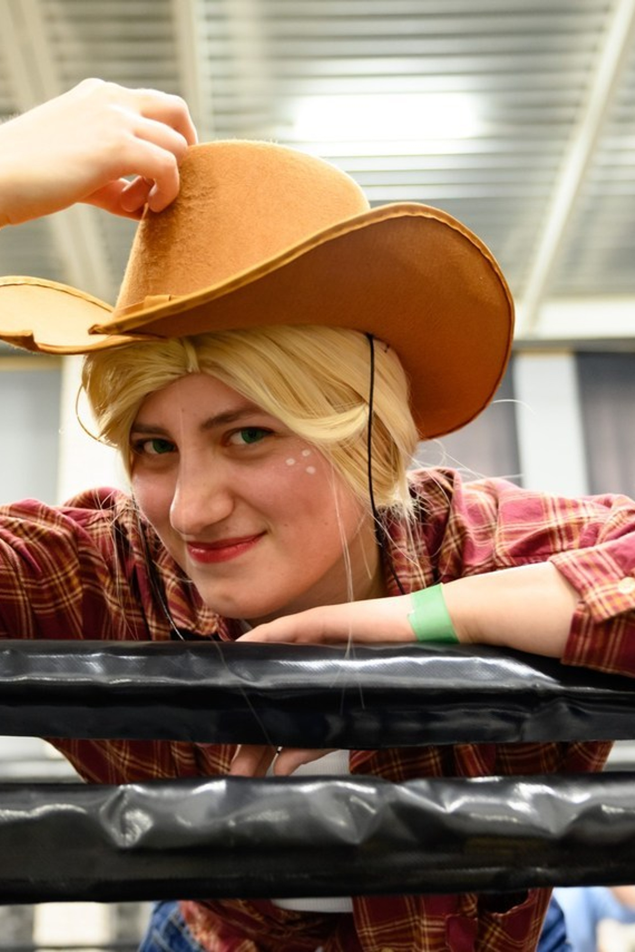 Отзывы. Фотограф из Москвы Ярослава Панкратова