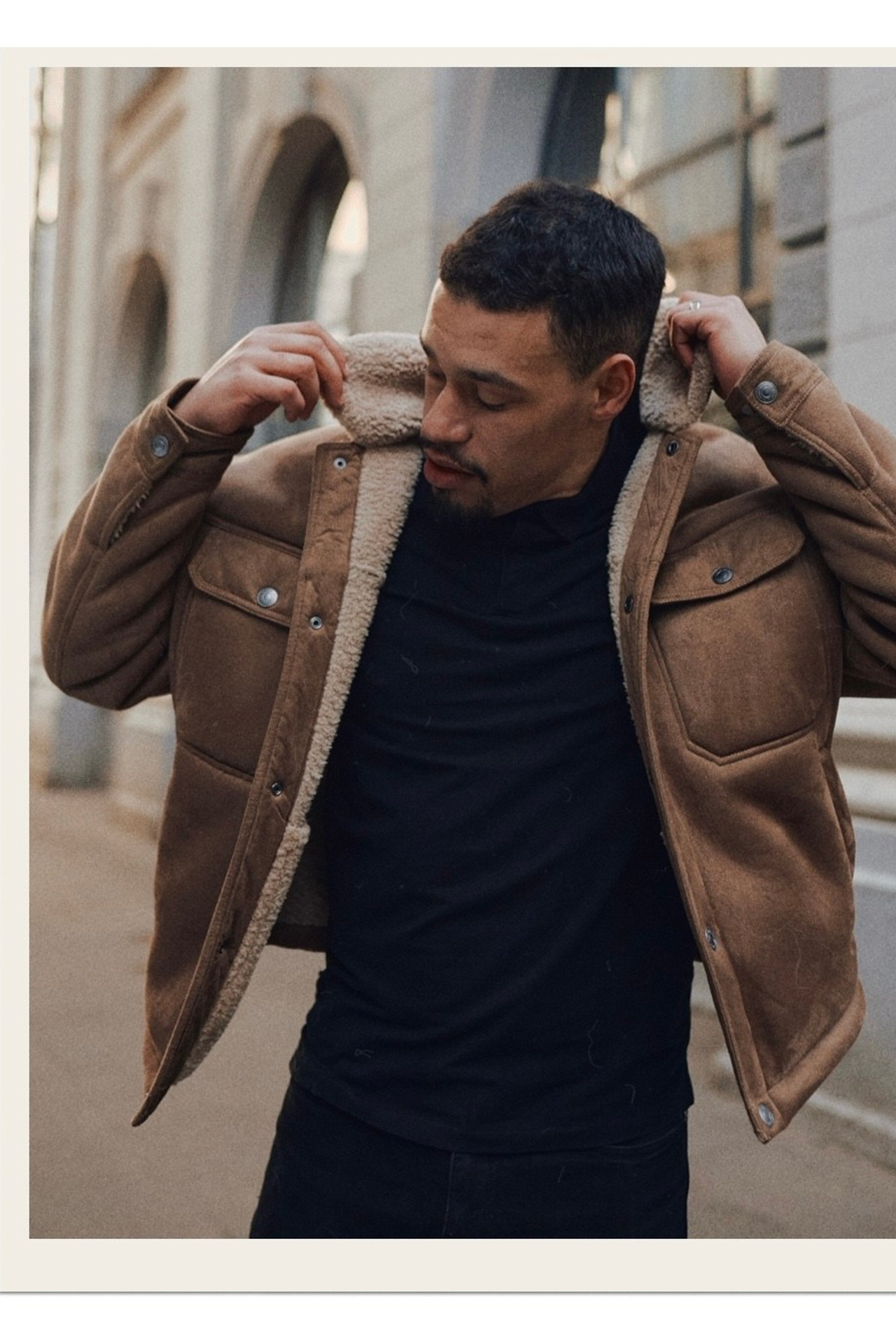 For brands | personal. Светлана. Фотограф