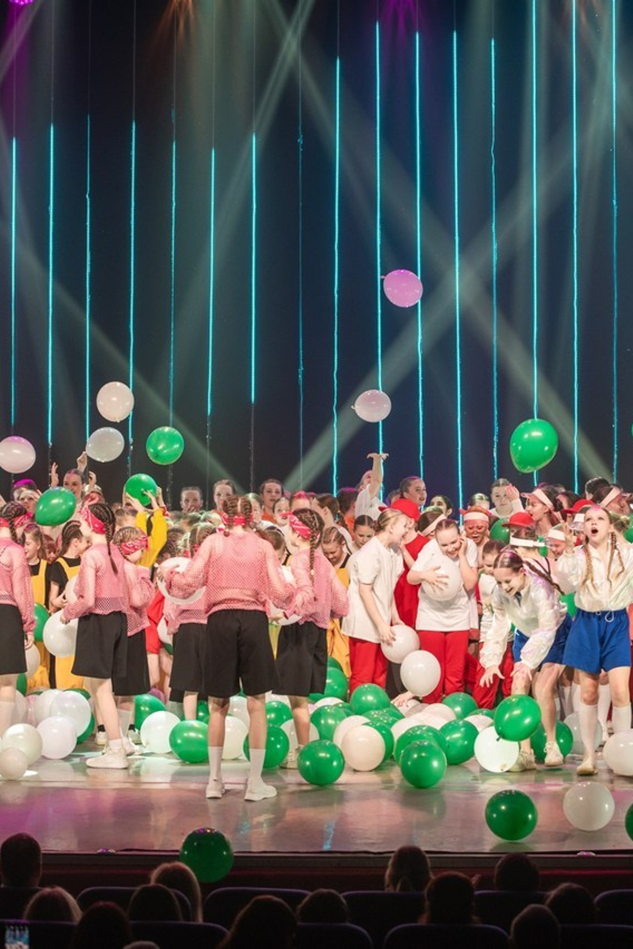 Отзывы. Творческий фотограф Вологда