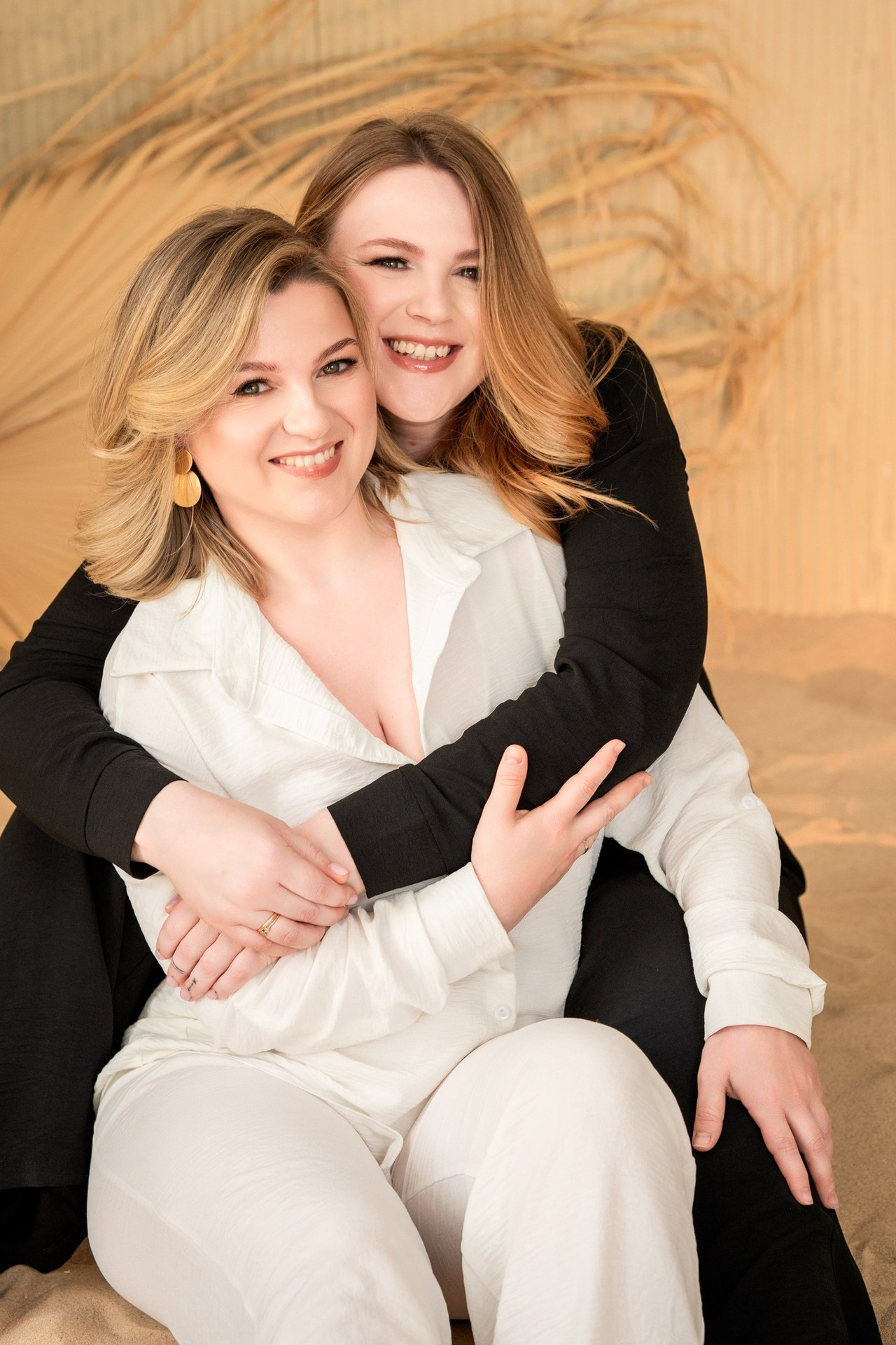 Отзывы. Творческий фотограф Вологда