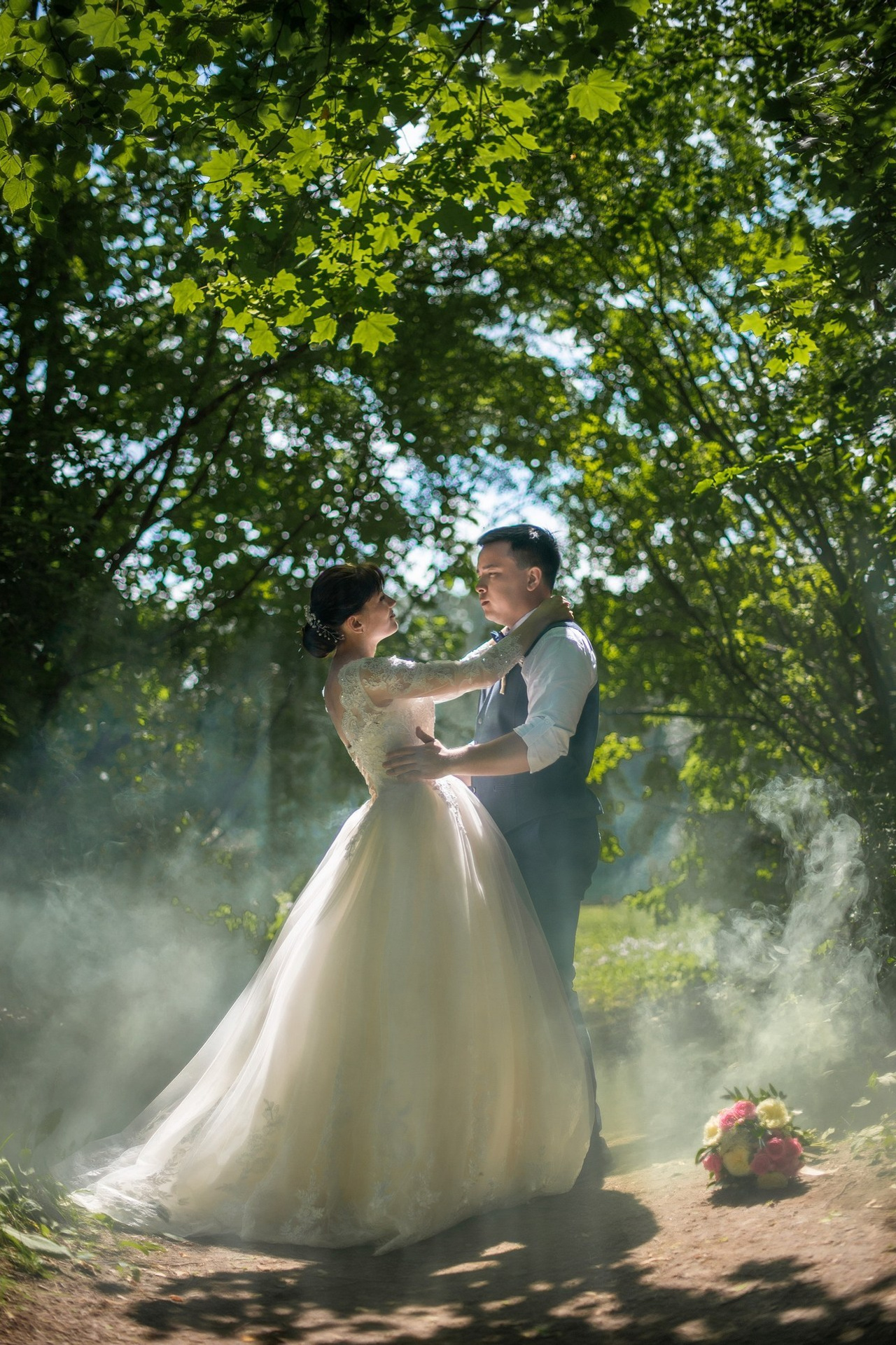 Отзывы. Творческий фотограф Вологда