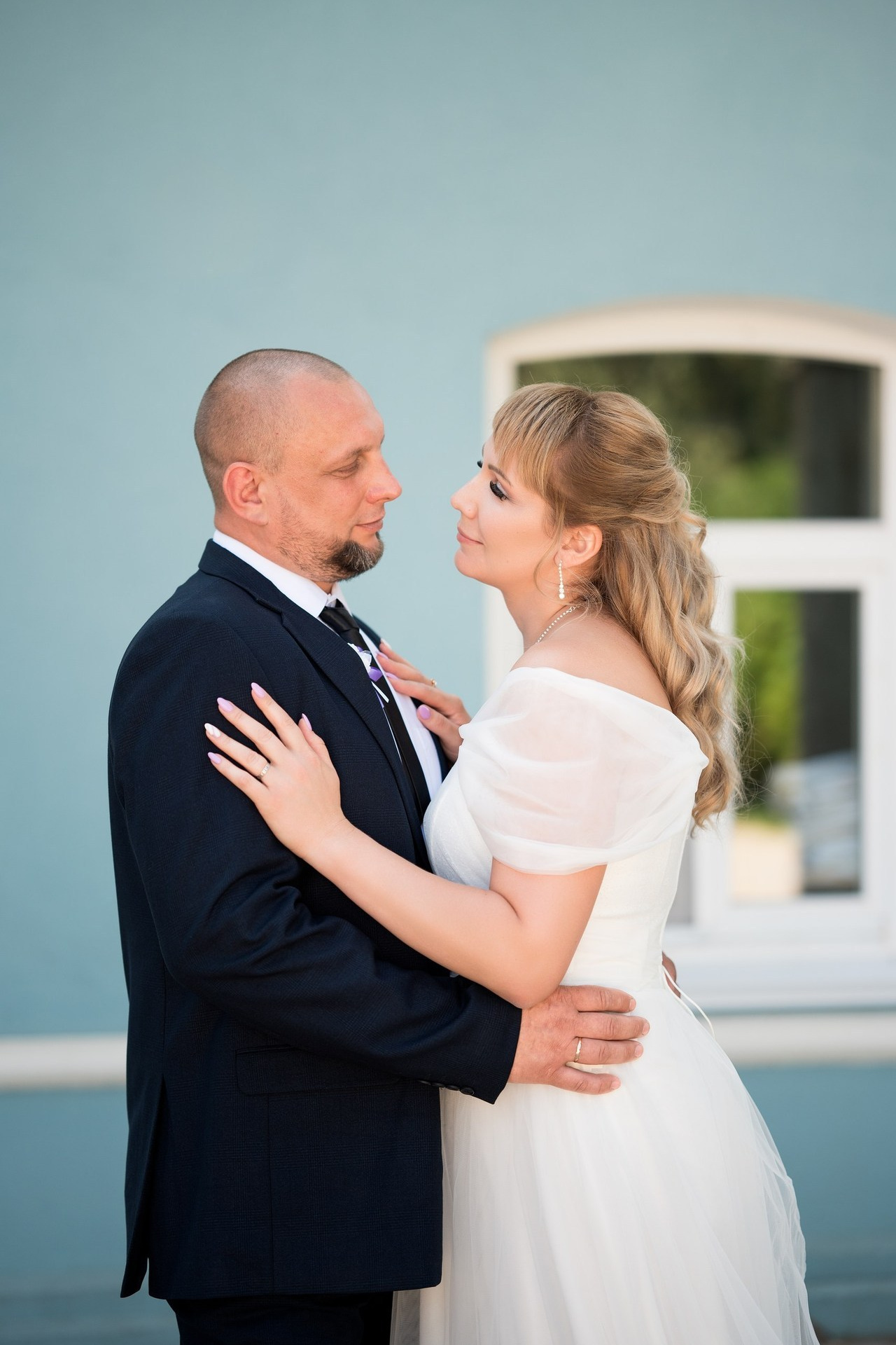 Отзывы. Творческий фотограф Вологда