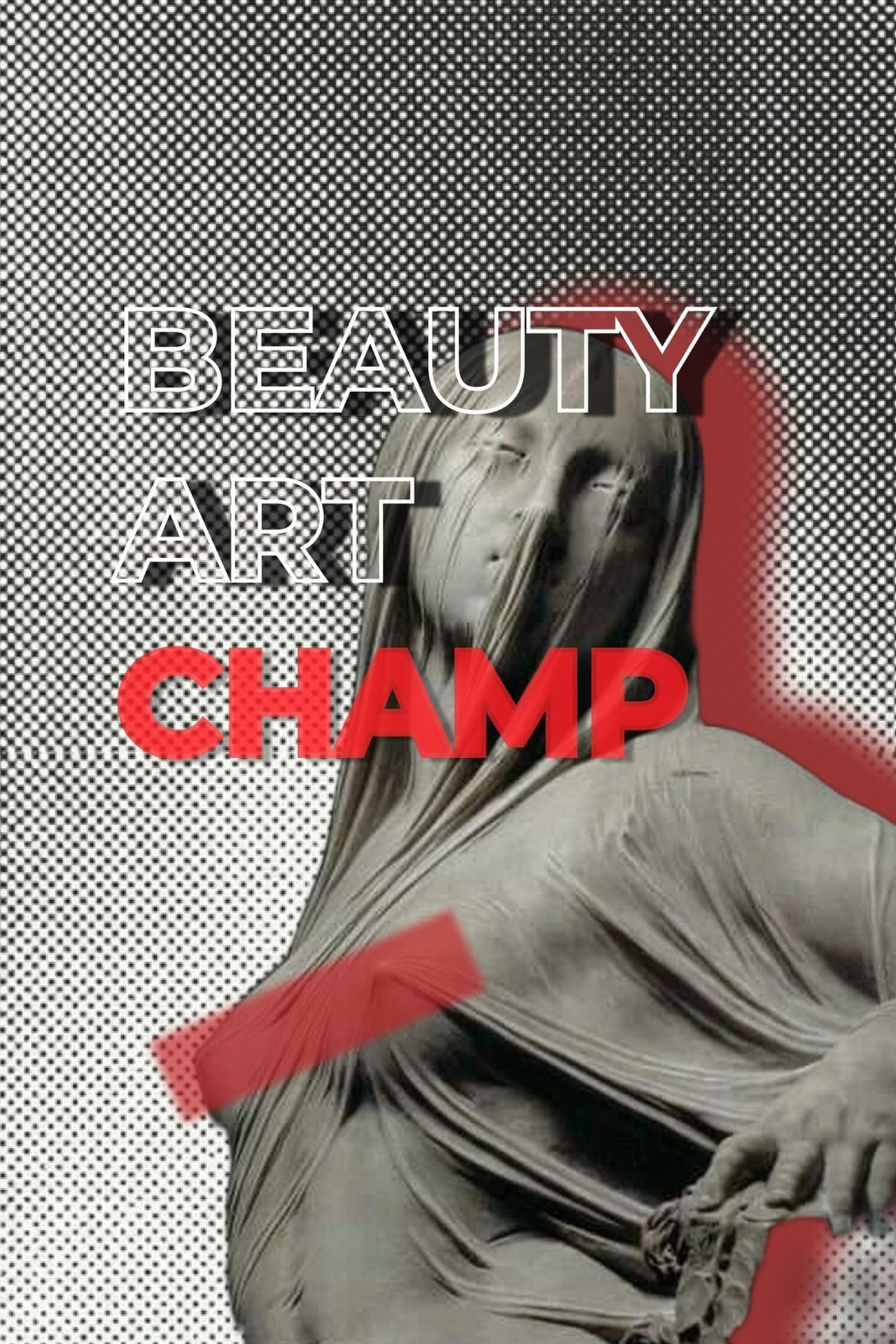 Отзывы. Творческий фотограф Вологда