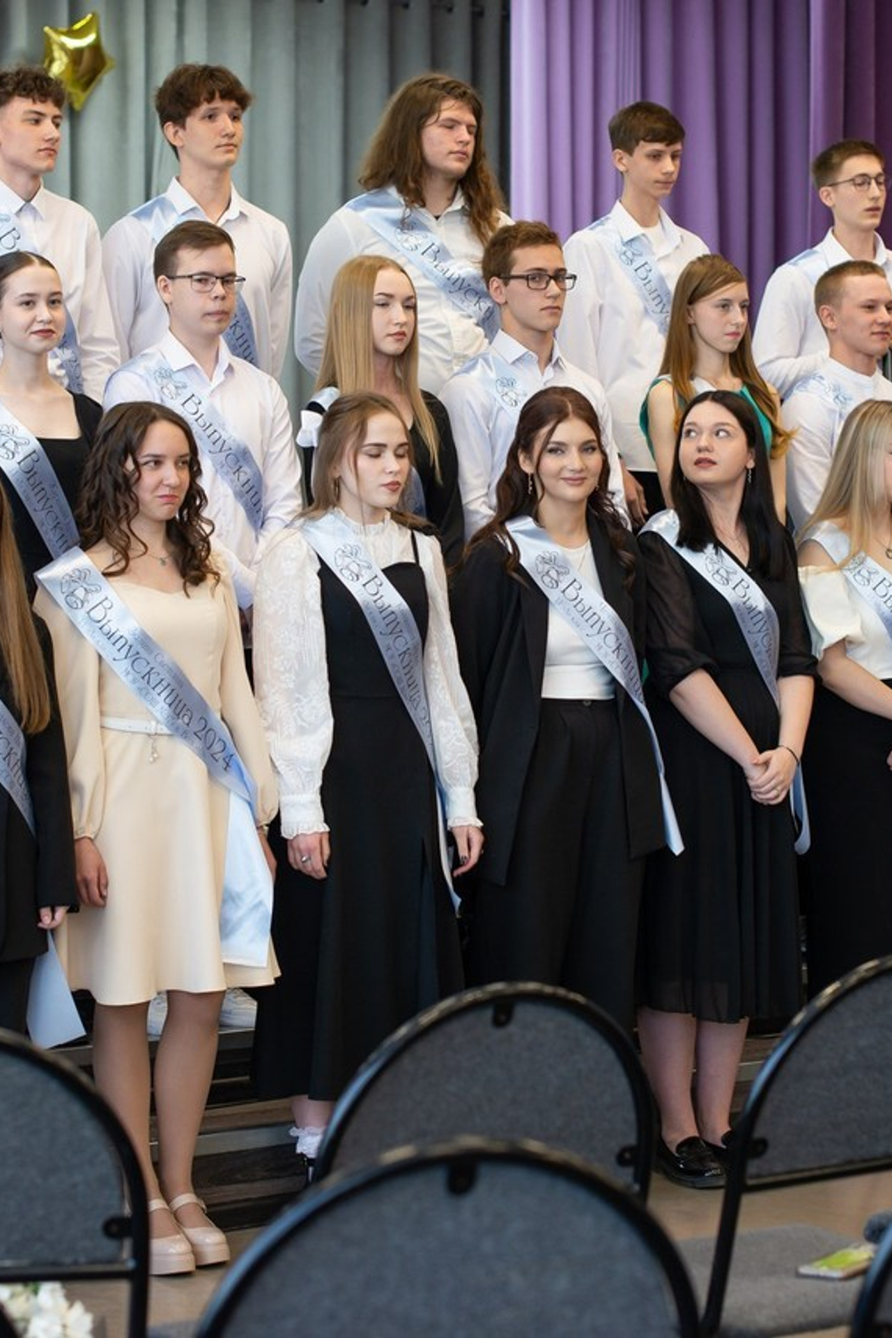 Отзывы. Творческий фотограф Вологда