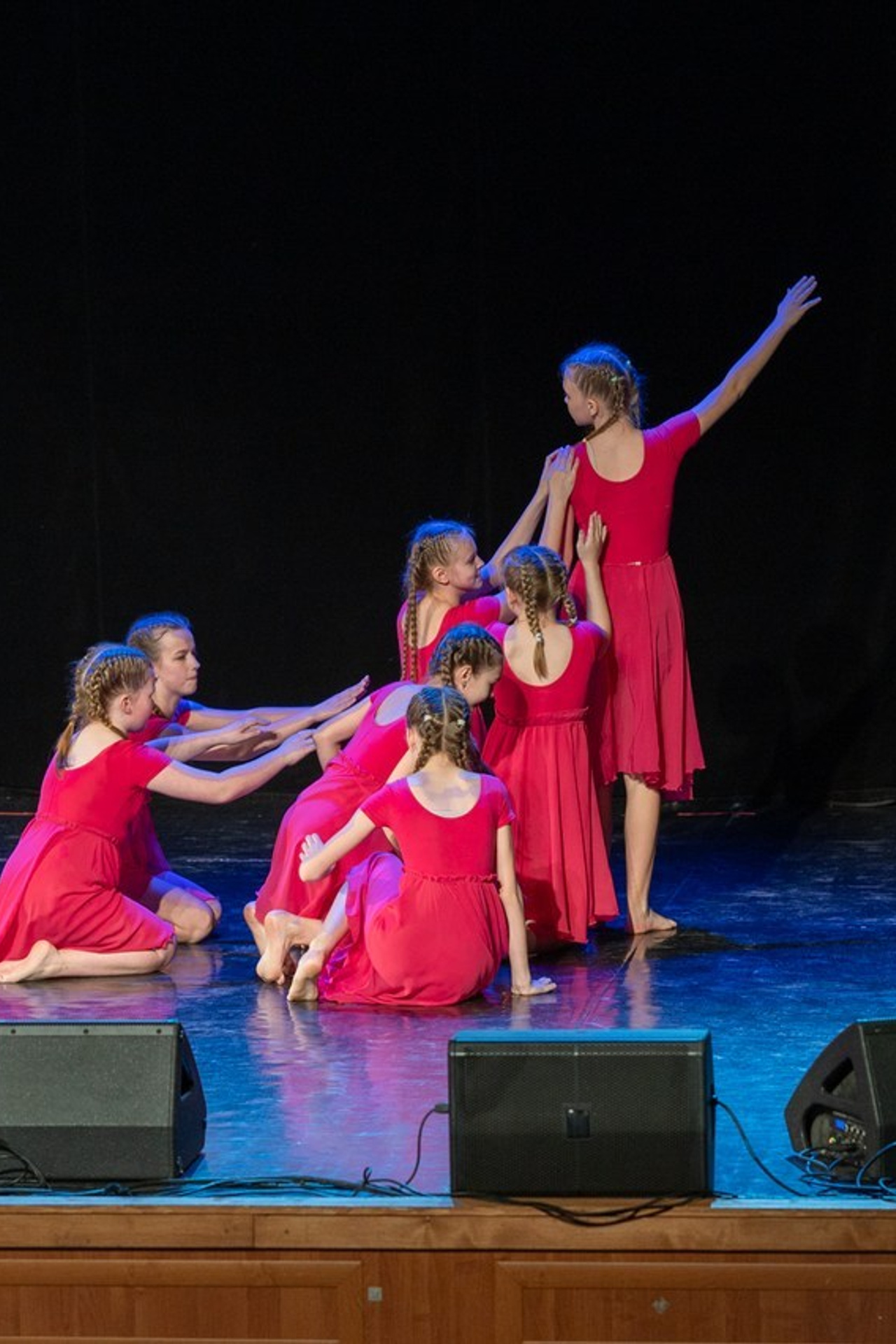 Отзывы. Творческий фотограф Вологда