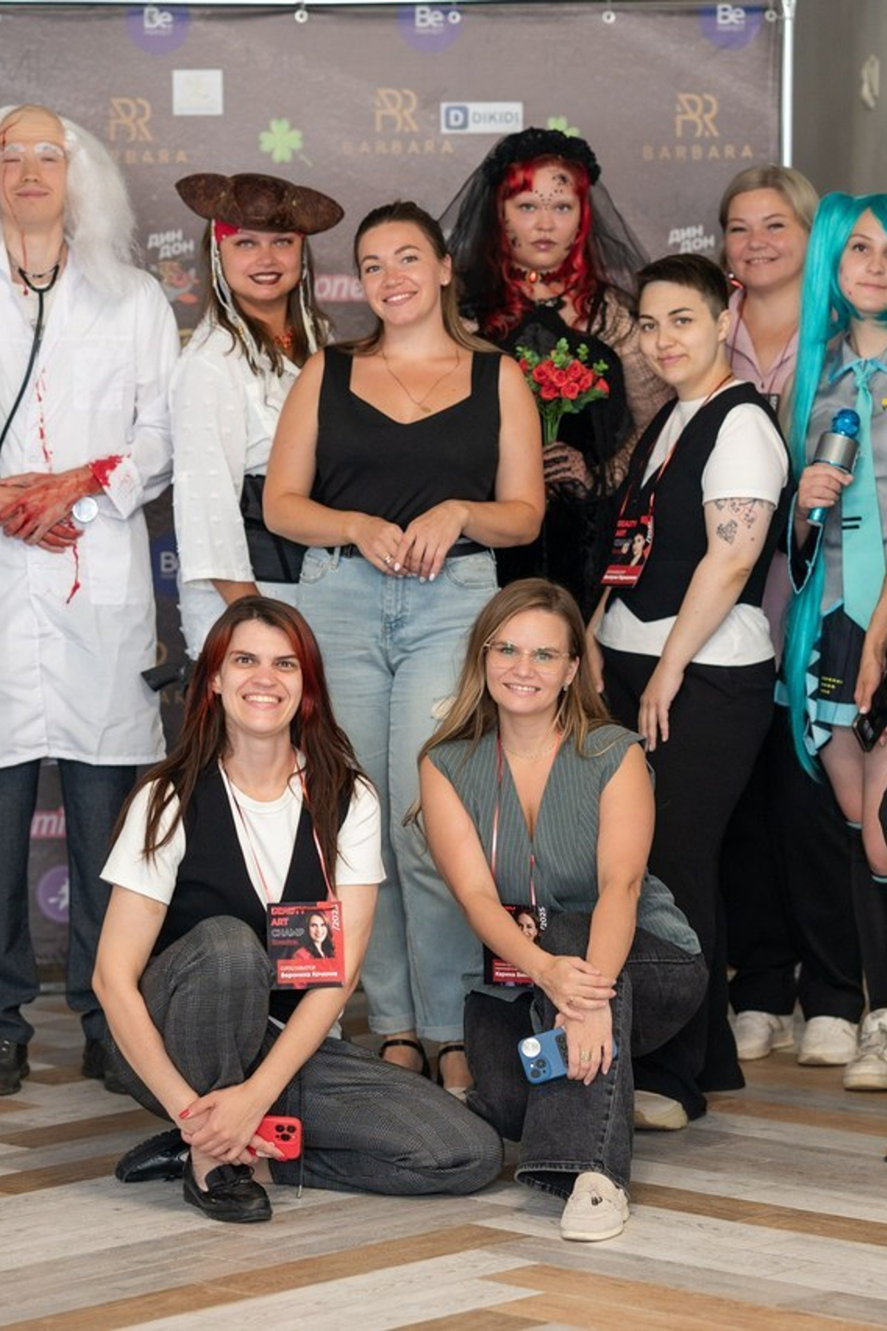 Отзывы. Творческий фотограф Вологда