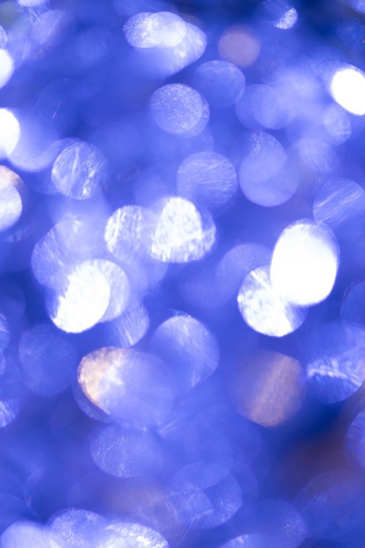 Отзывы. Творческий фотограф Вологда