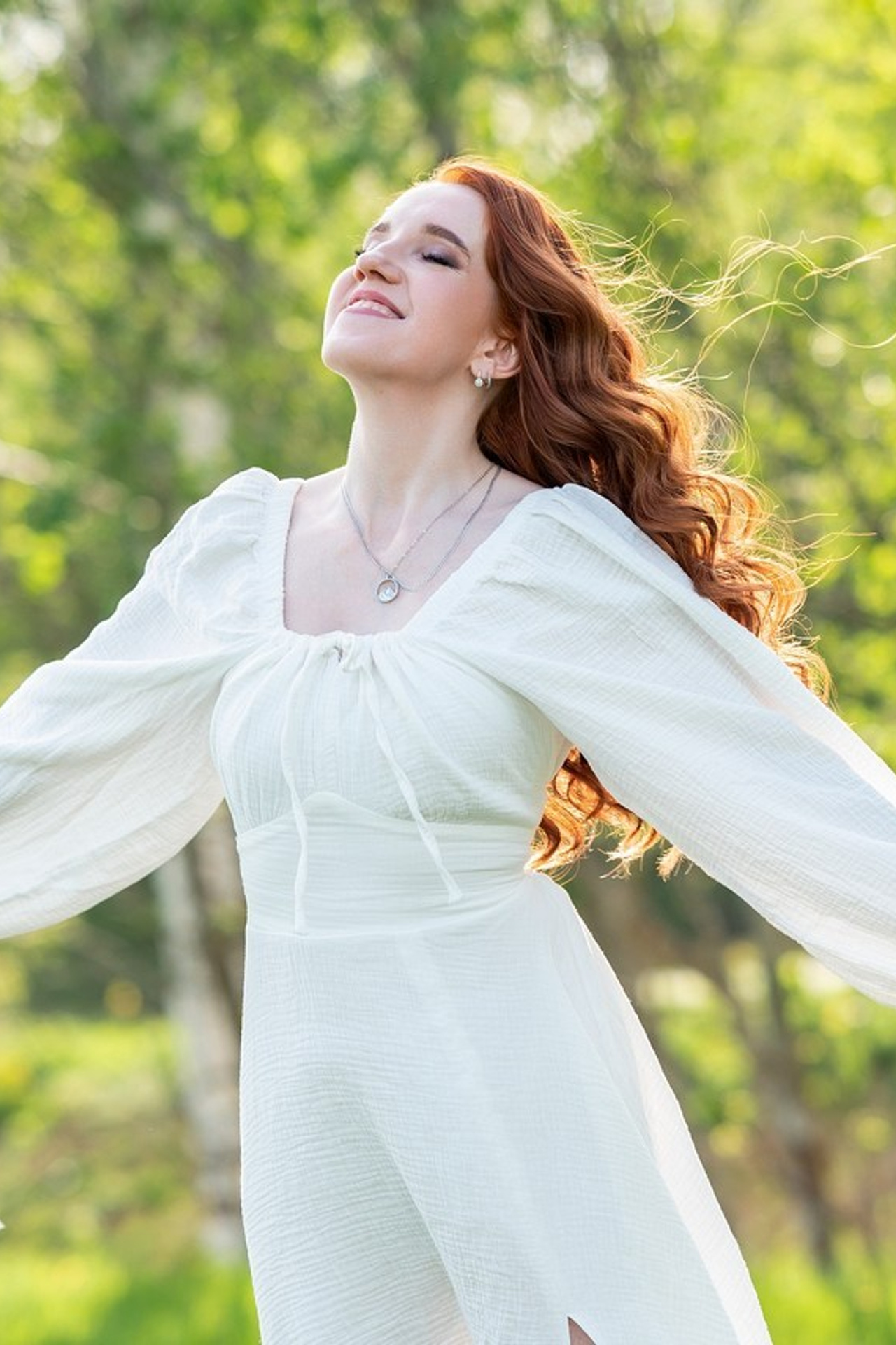 Отзывы. Творческий фотограф Вологда